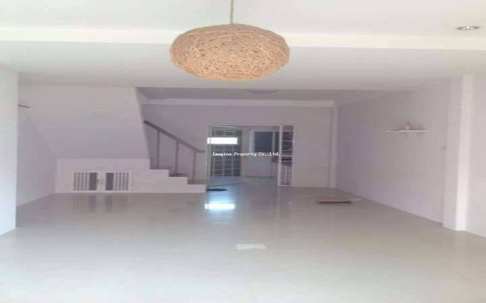 Imagine Phuket Property Investments