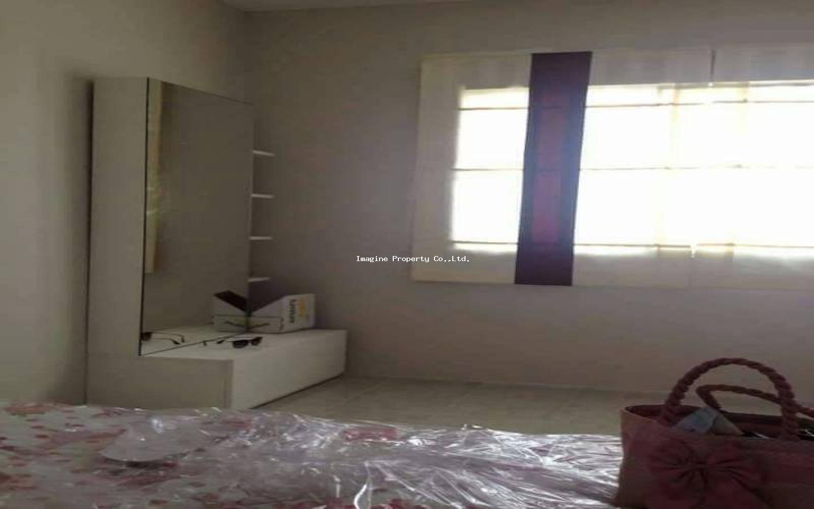 Imagine Phuket Property Investments