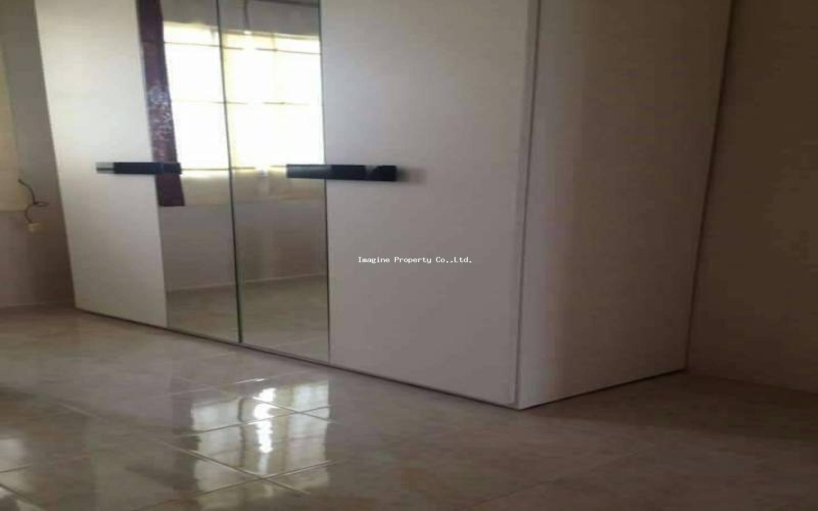 Imagine Phuket Property Investments