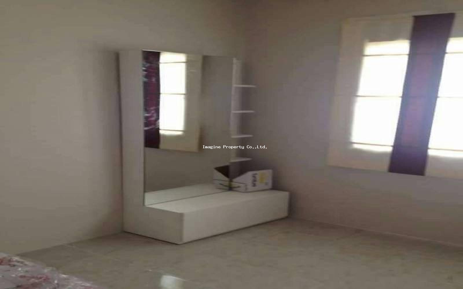 Imagine Phuket Property Investments