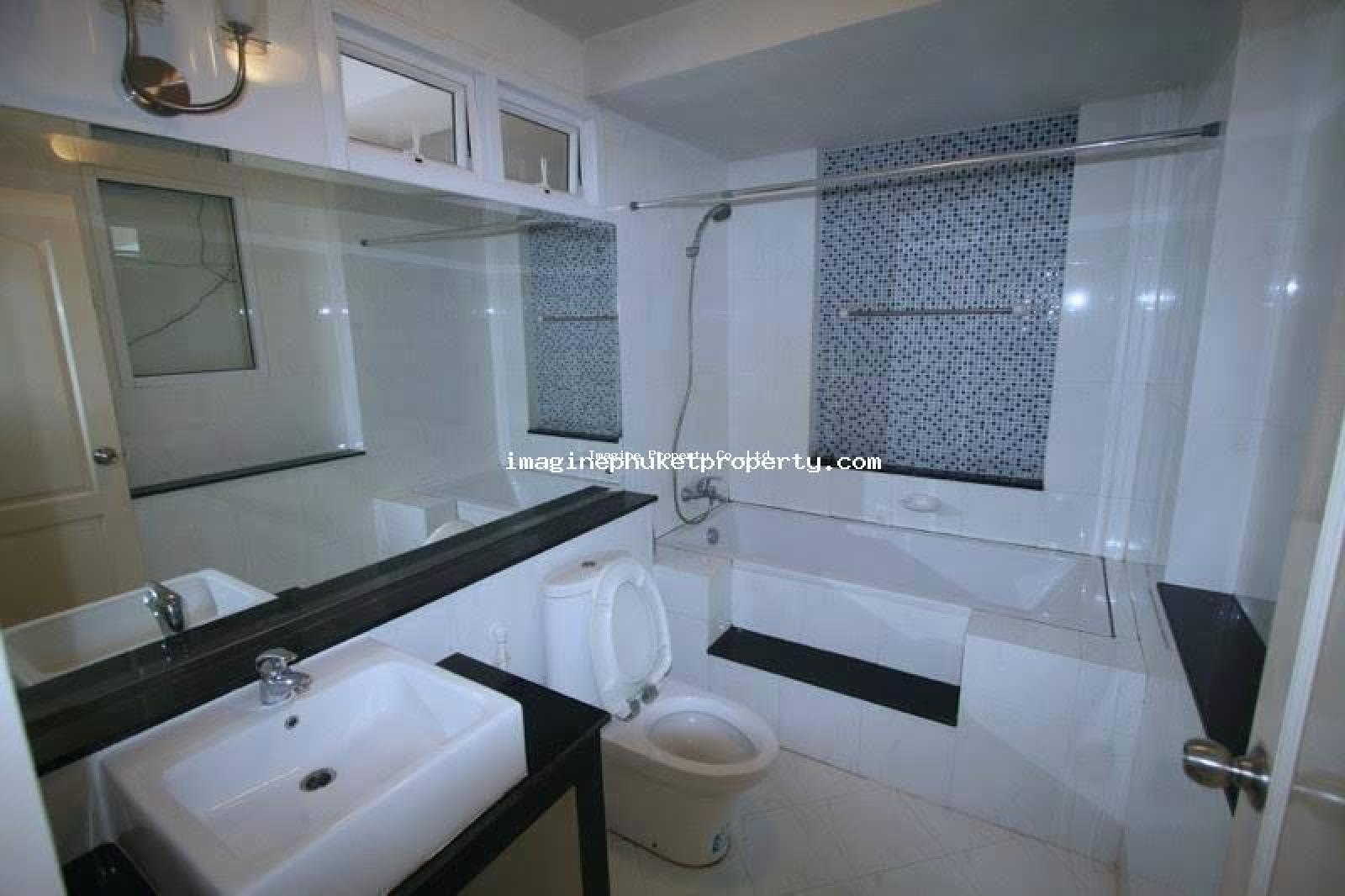 Imagine Phuket Property Investments
