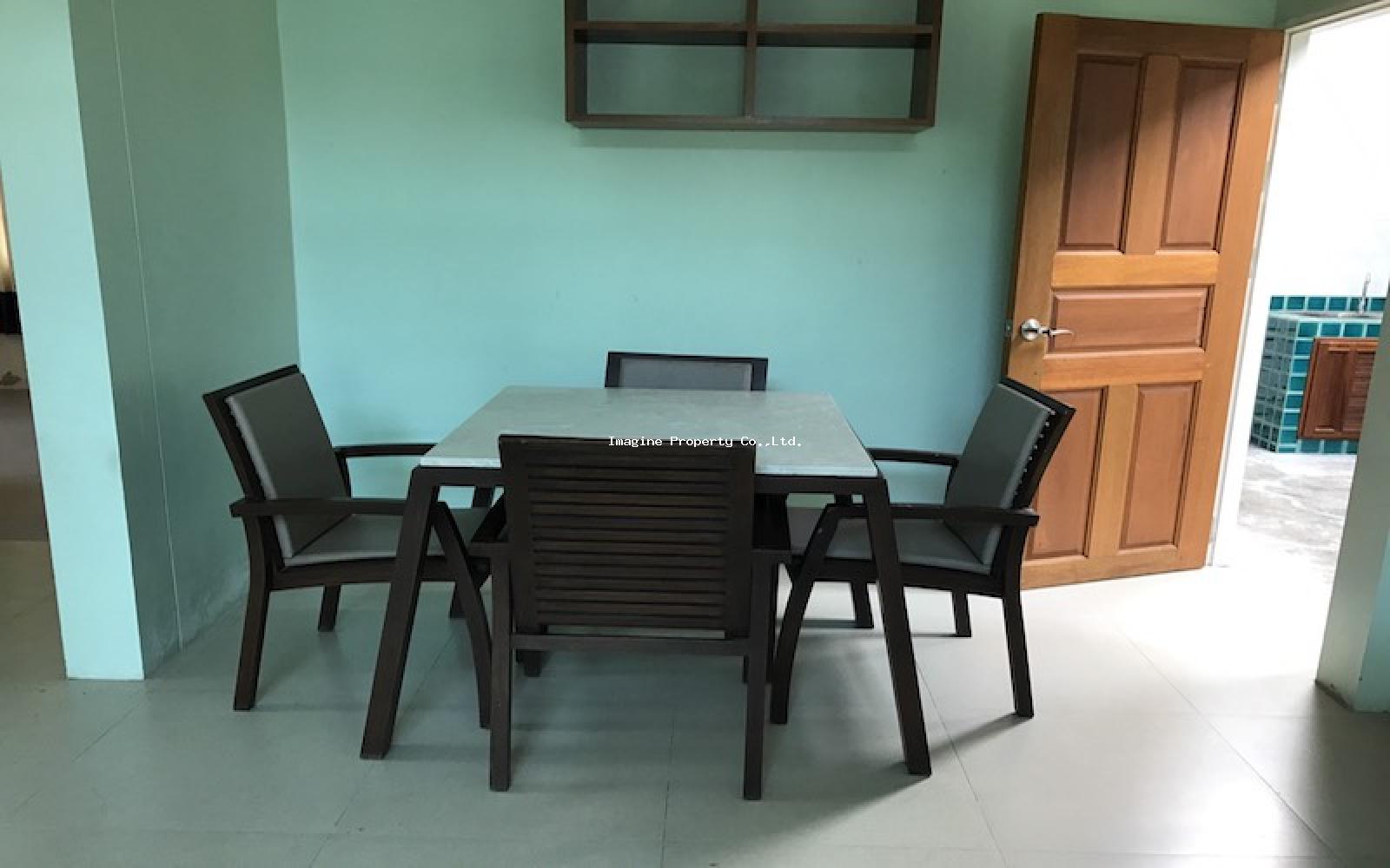 Imagine Phuket Property Investments