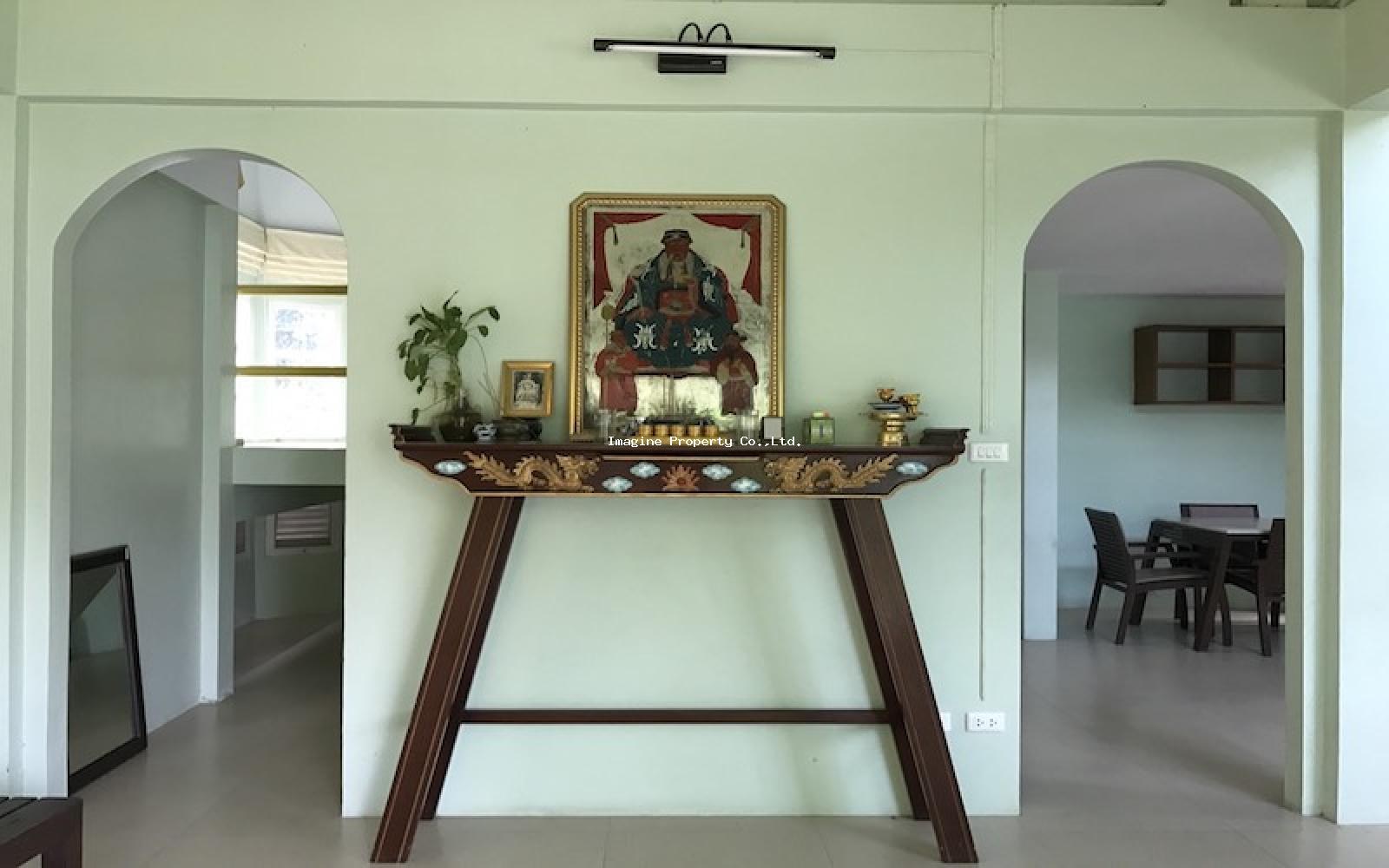 Imagine Phuket Property Investments