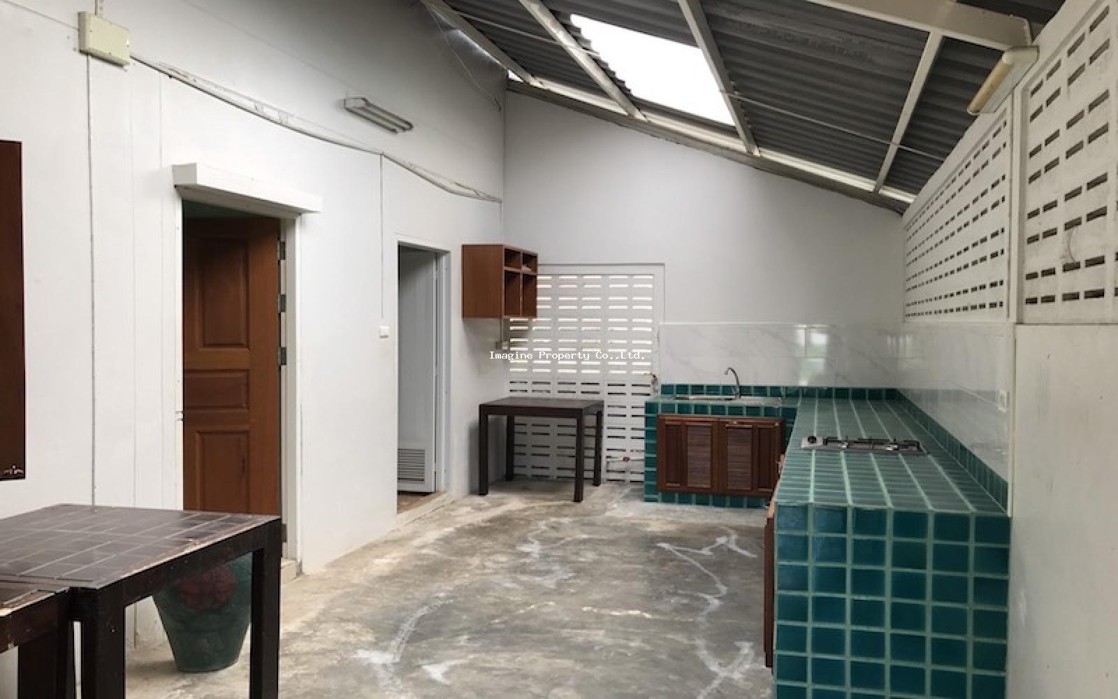 Imagine Phuket Property Investments