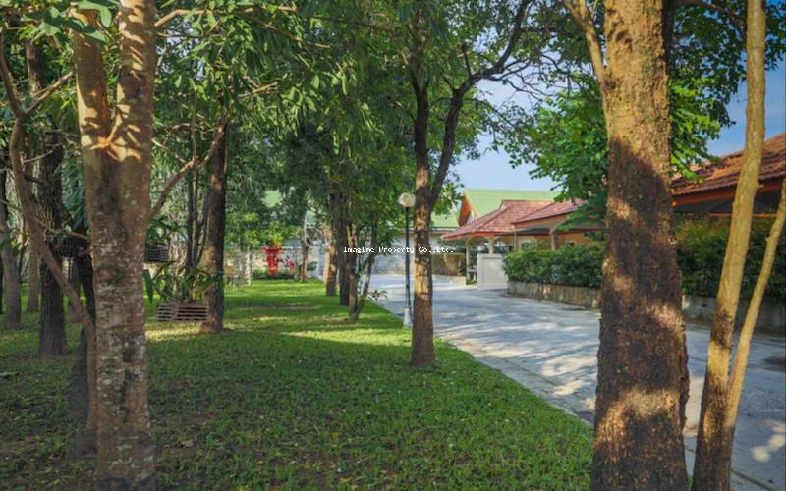 Imagine Phuket Property Investments