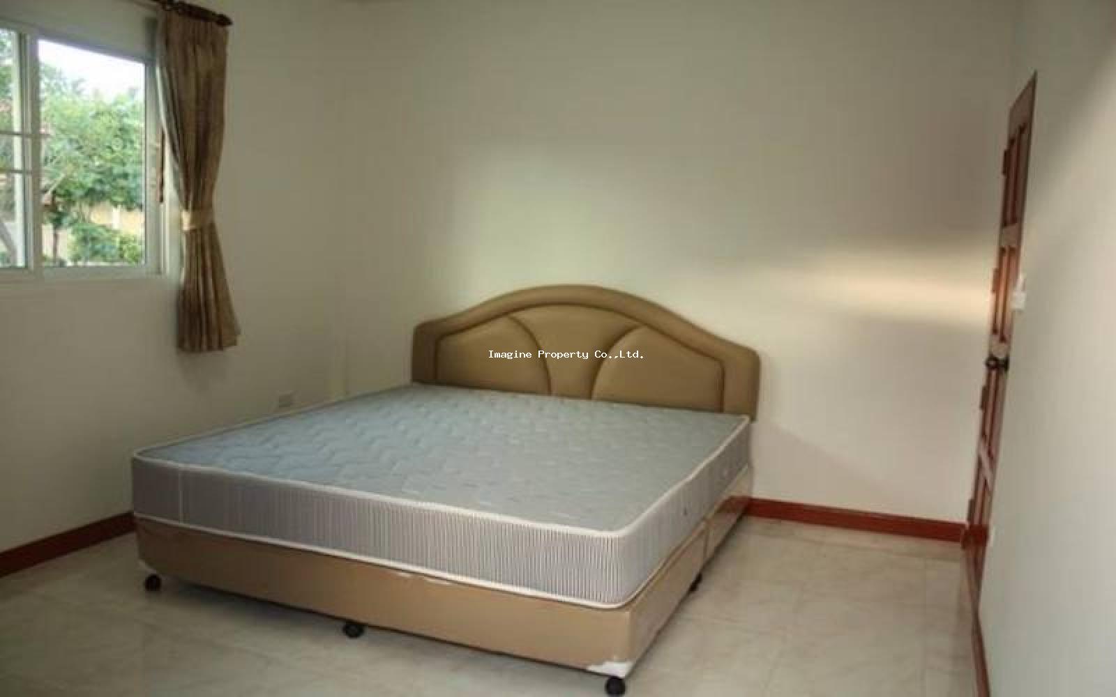 Imagine Phuket Property Investments