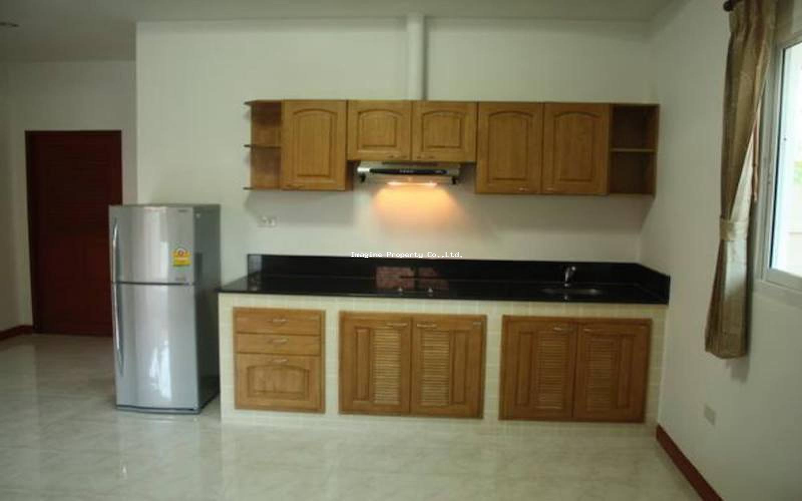 Imagine Phuket Property Investments