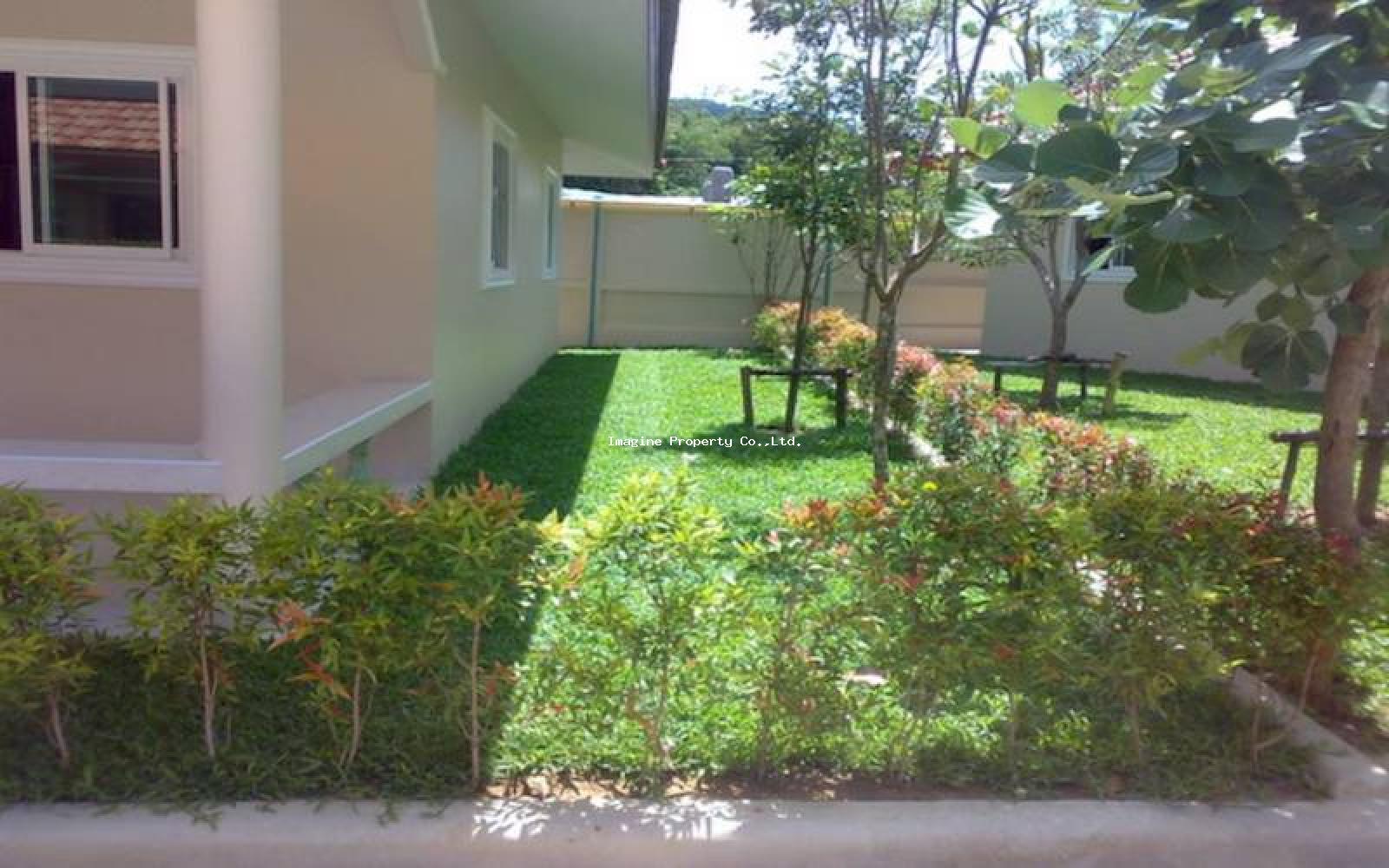 Imagine Phuket Property Investments