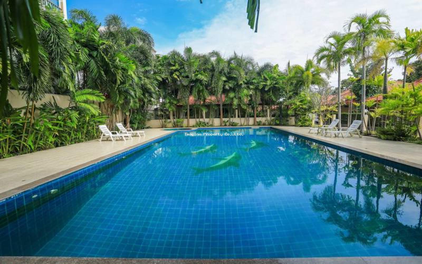 Imagine Phuket Property Investments