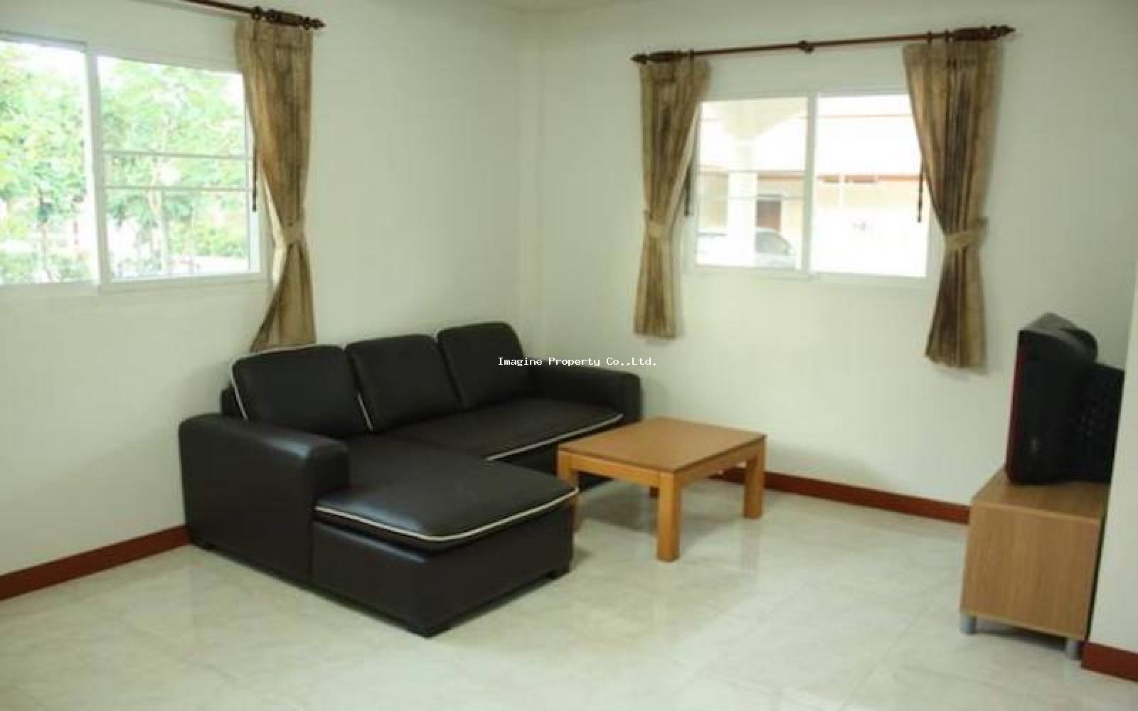 Imagine Phuket Property Investments