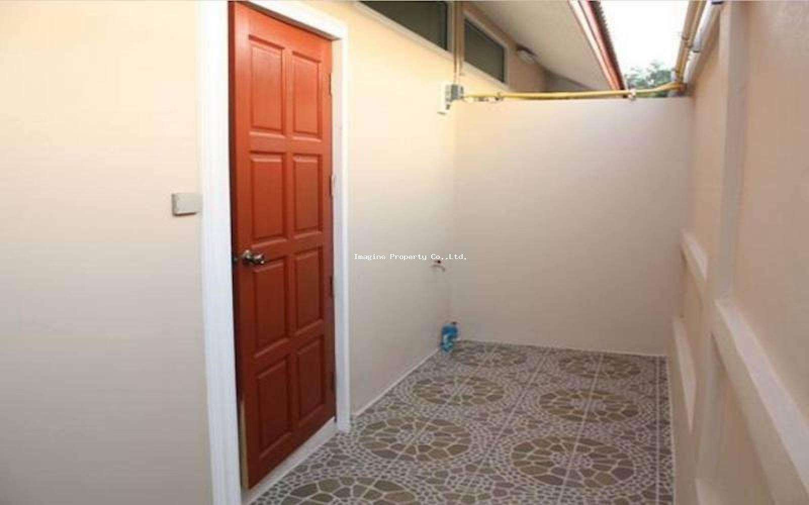 Imagine Phuket Property Investments