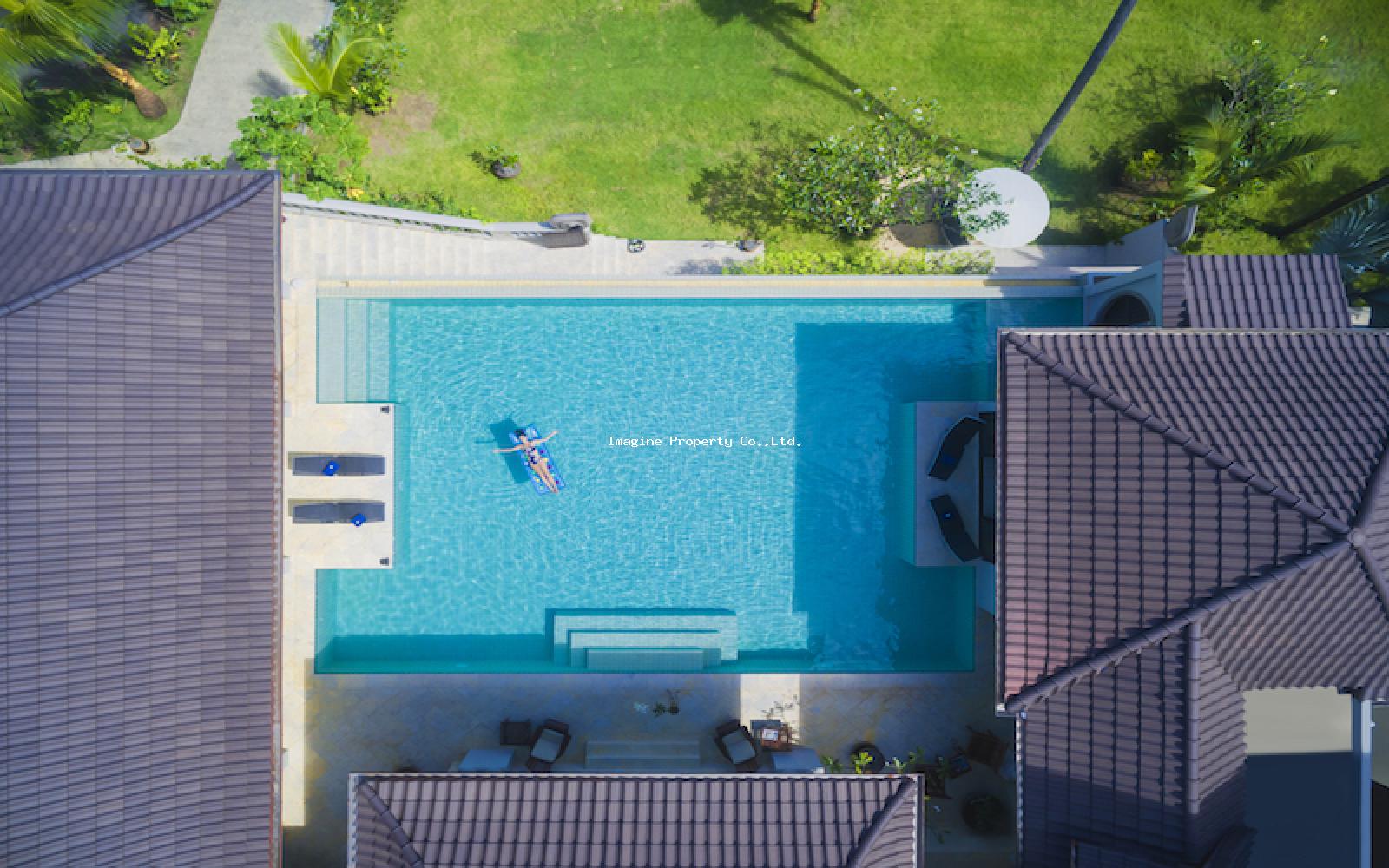 Imagine Phuket Property Investments