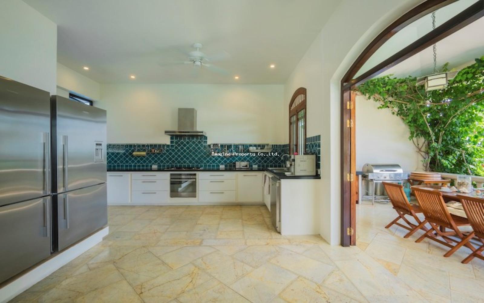 Imagine Phuket Property Investments