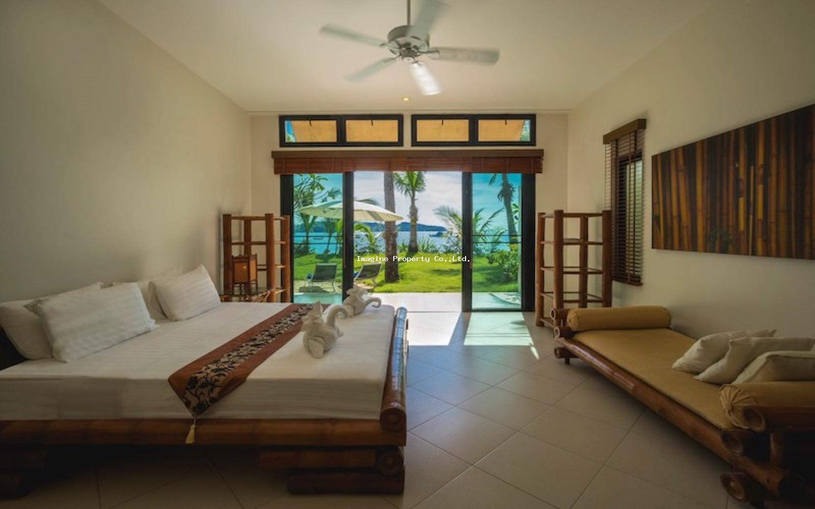 Imagine Phuket Property Investments