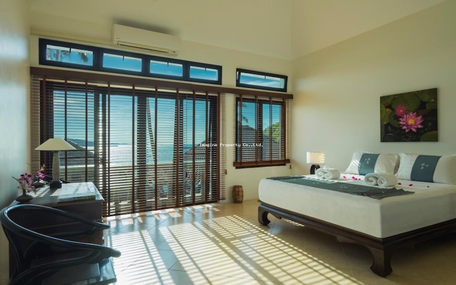 Imagine Phuket Property Investments