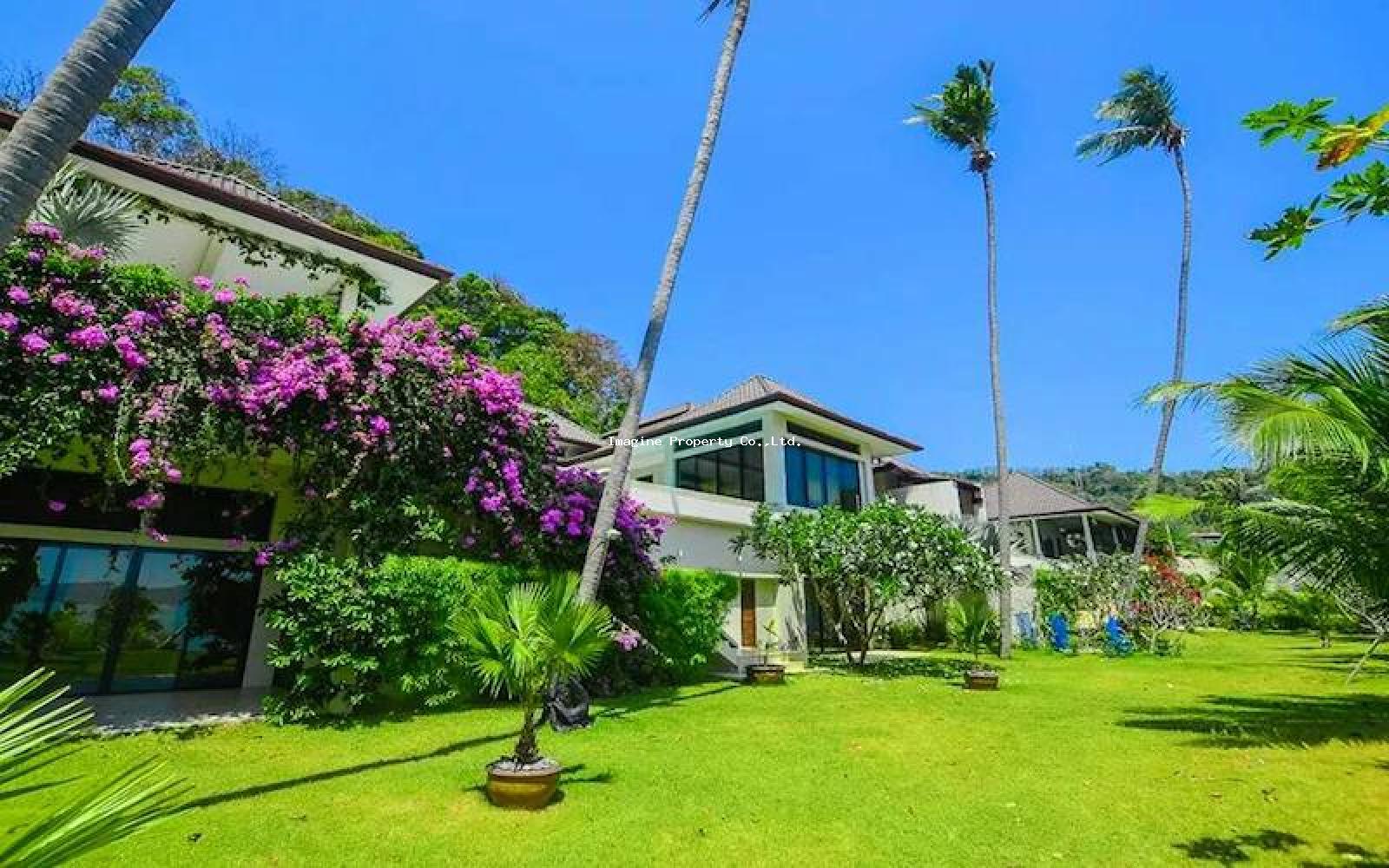 Imagine Phuket Property Investments
