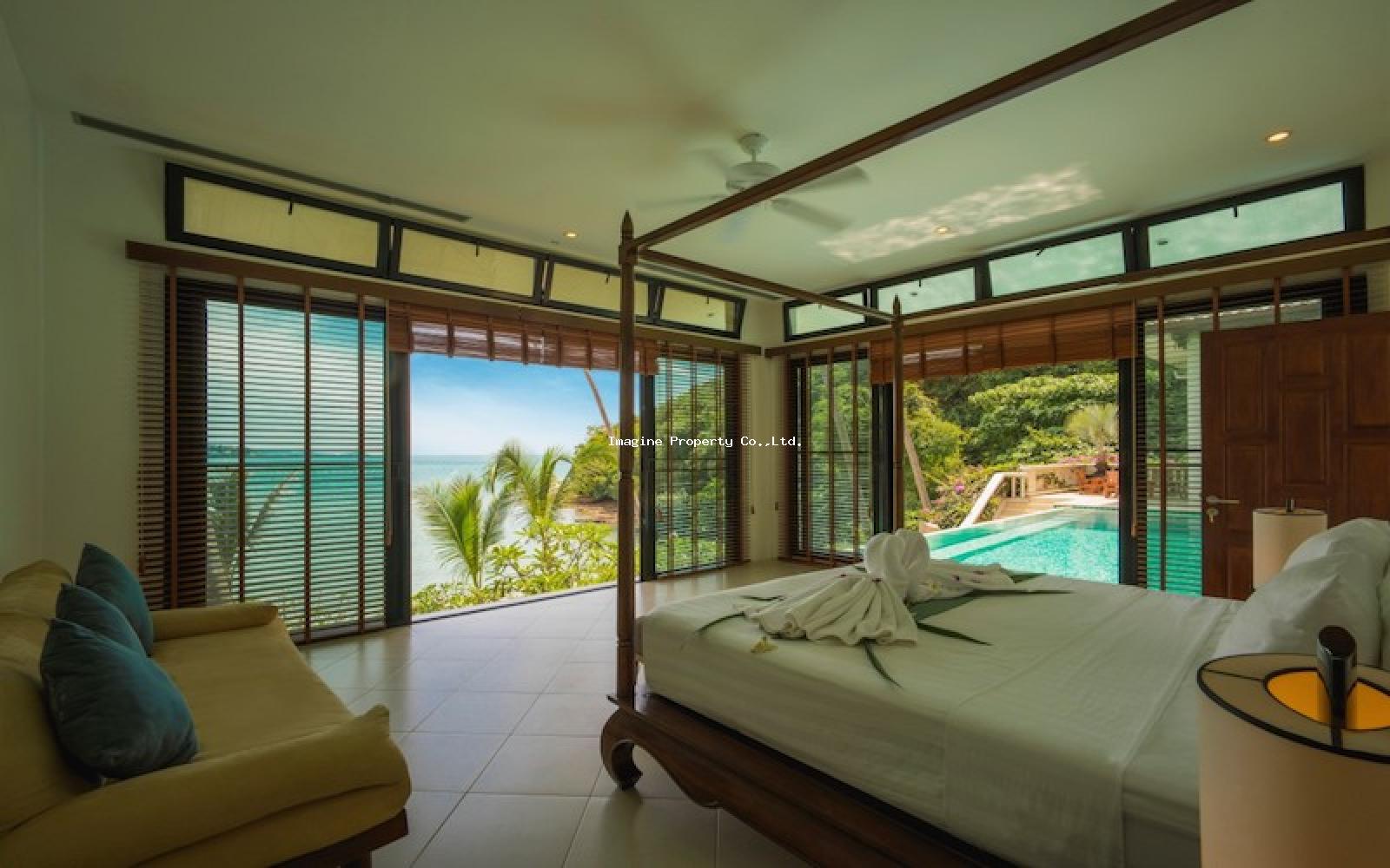 Imagine Phuket Property Investments