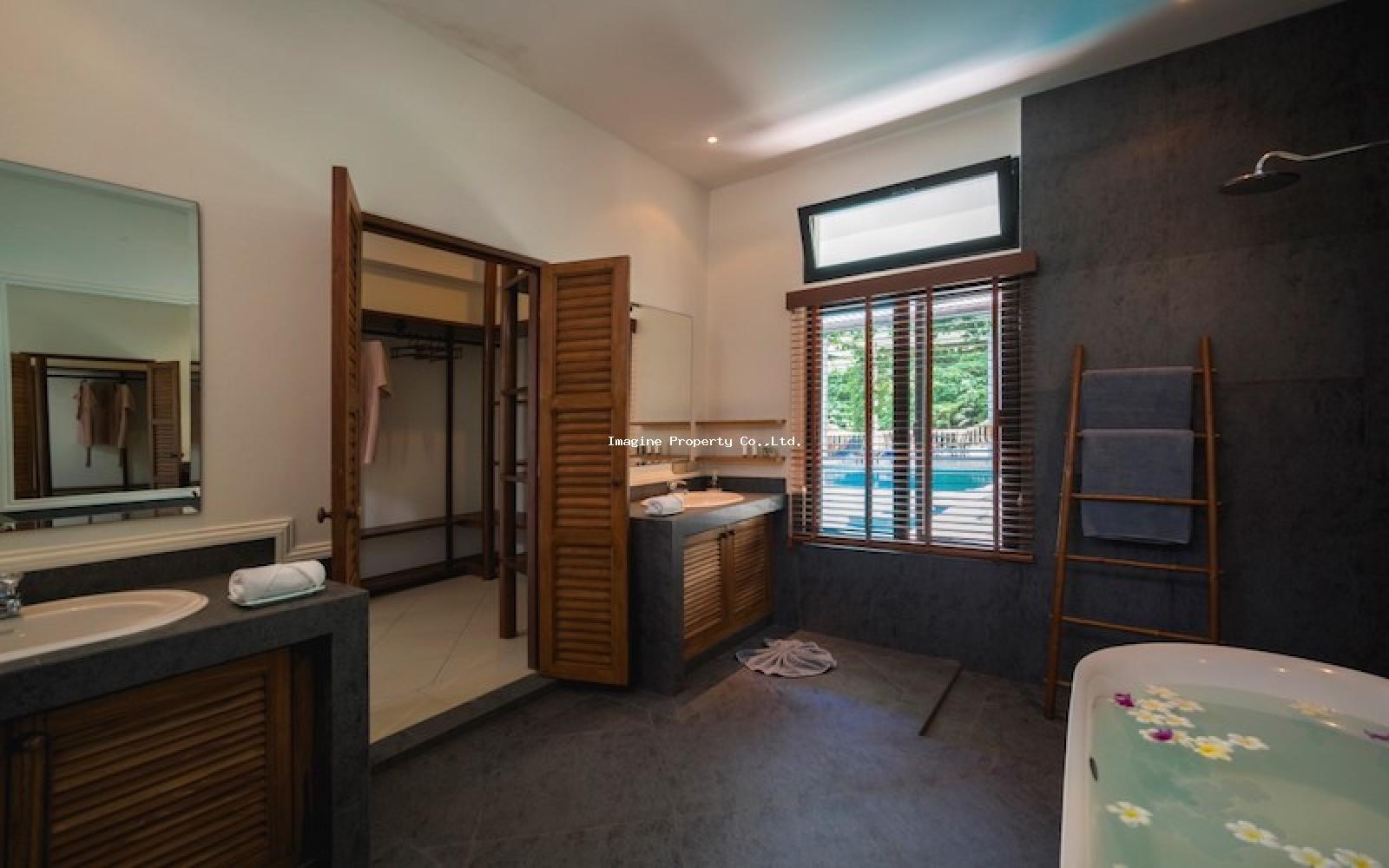 Imagine Phuket Property Investments