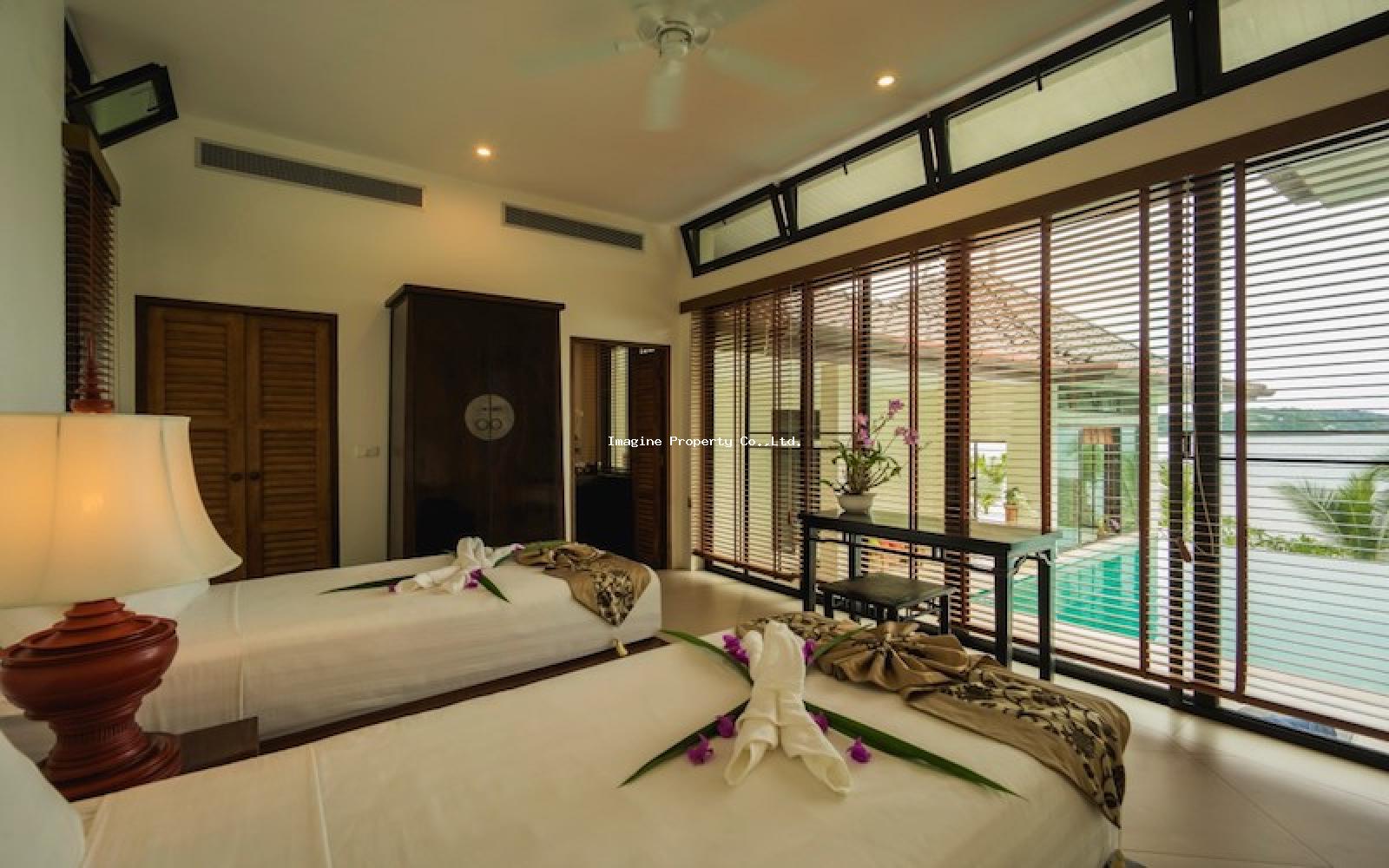 Imagine Phuket Property Investments