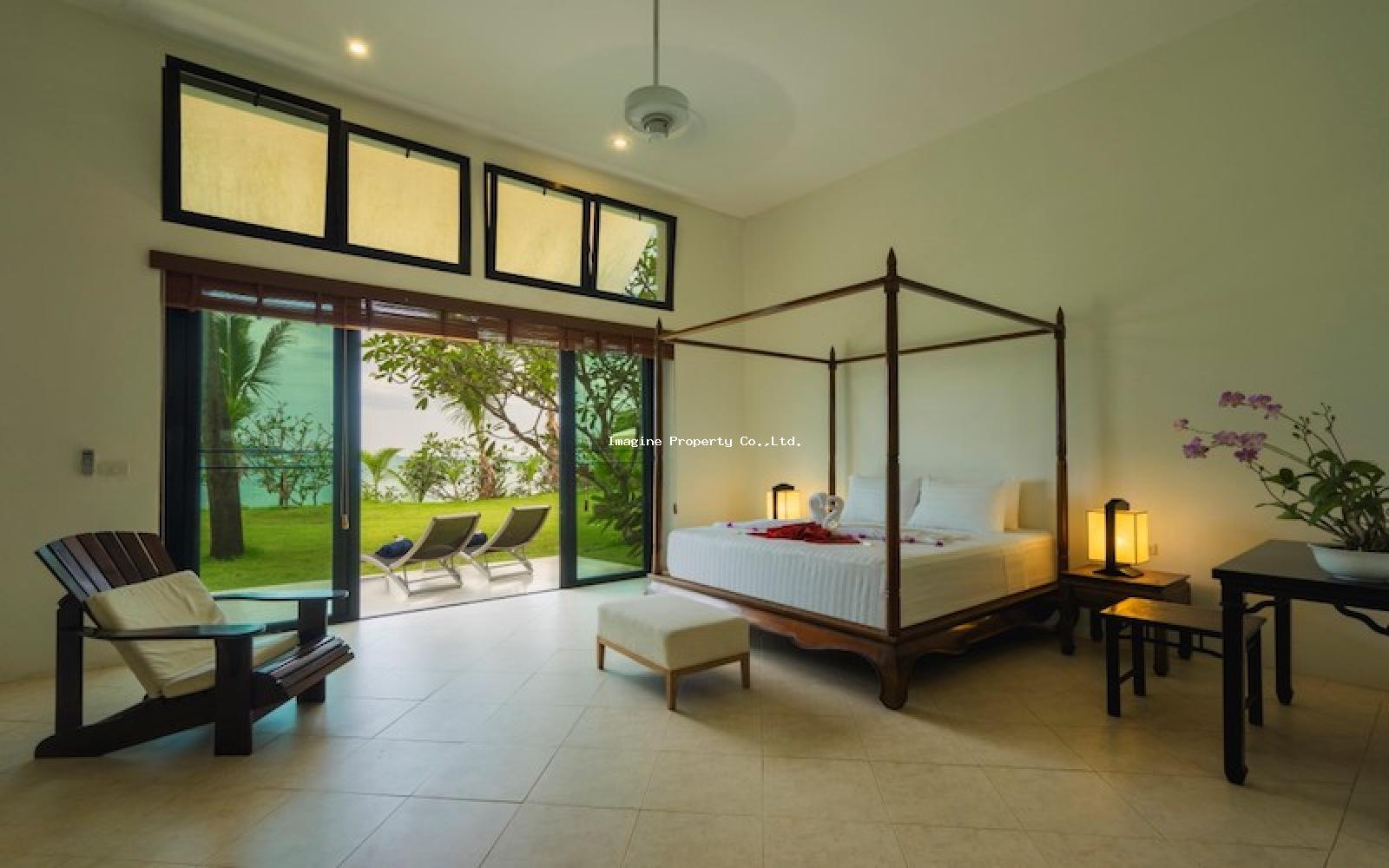 Imagine Phuket Property Investments