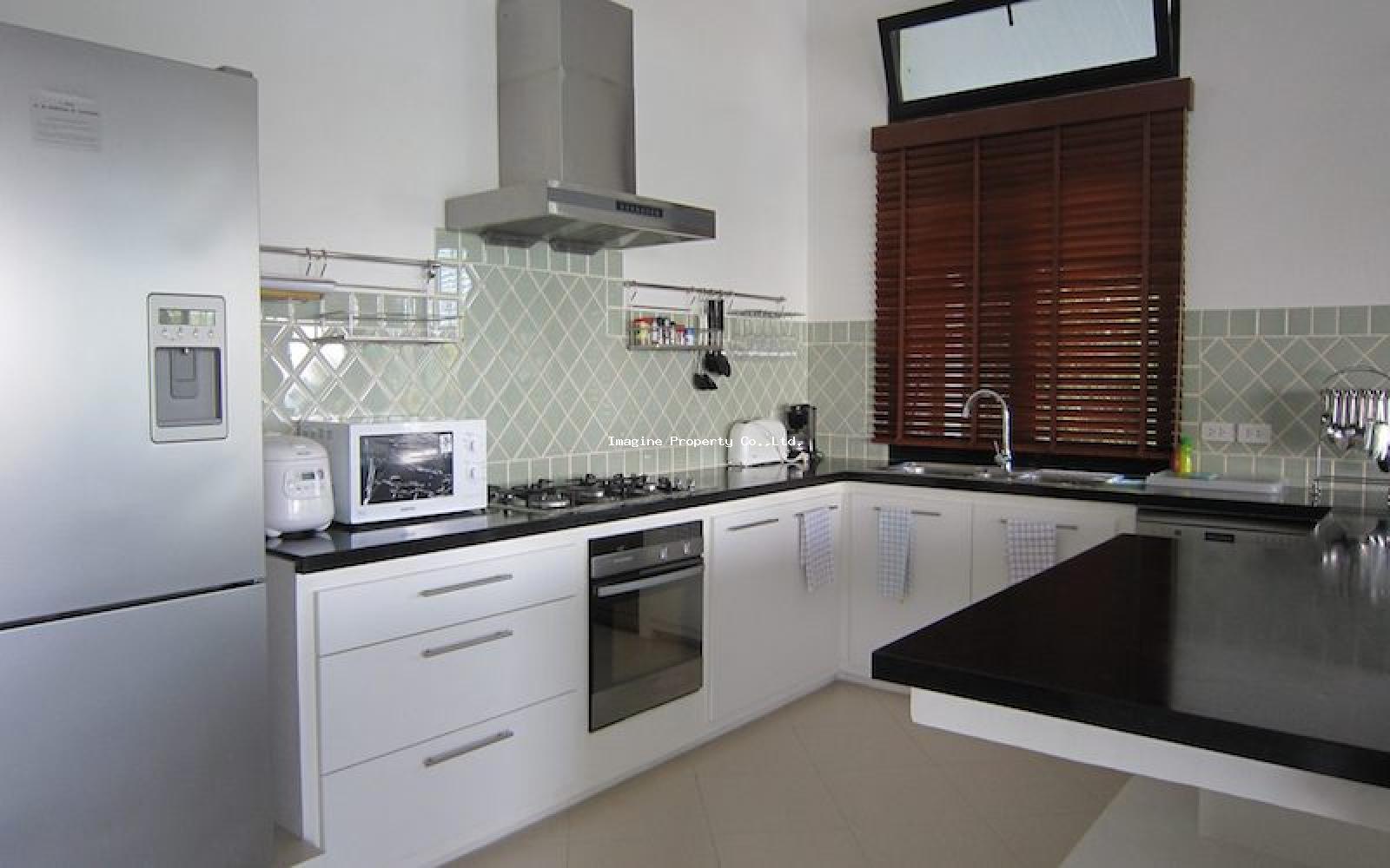 Imagine Phuket Property Investments