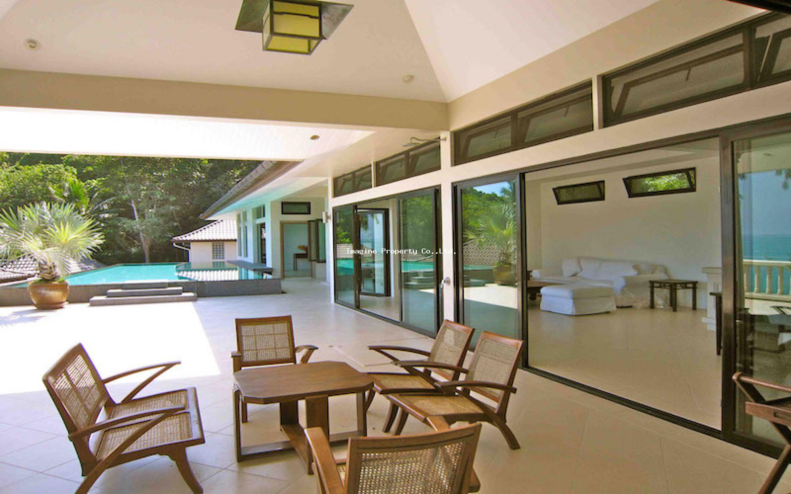 Imagine Phuket Property Investments