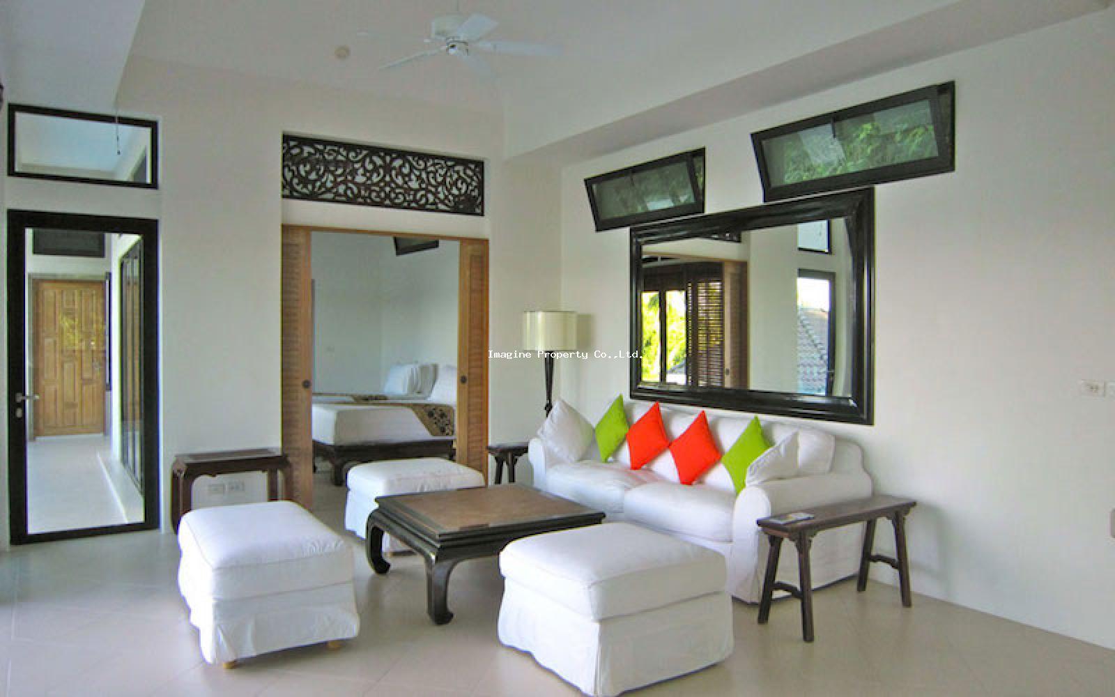 Imagine Phuket Property Investments