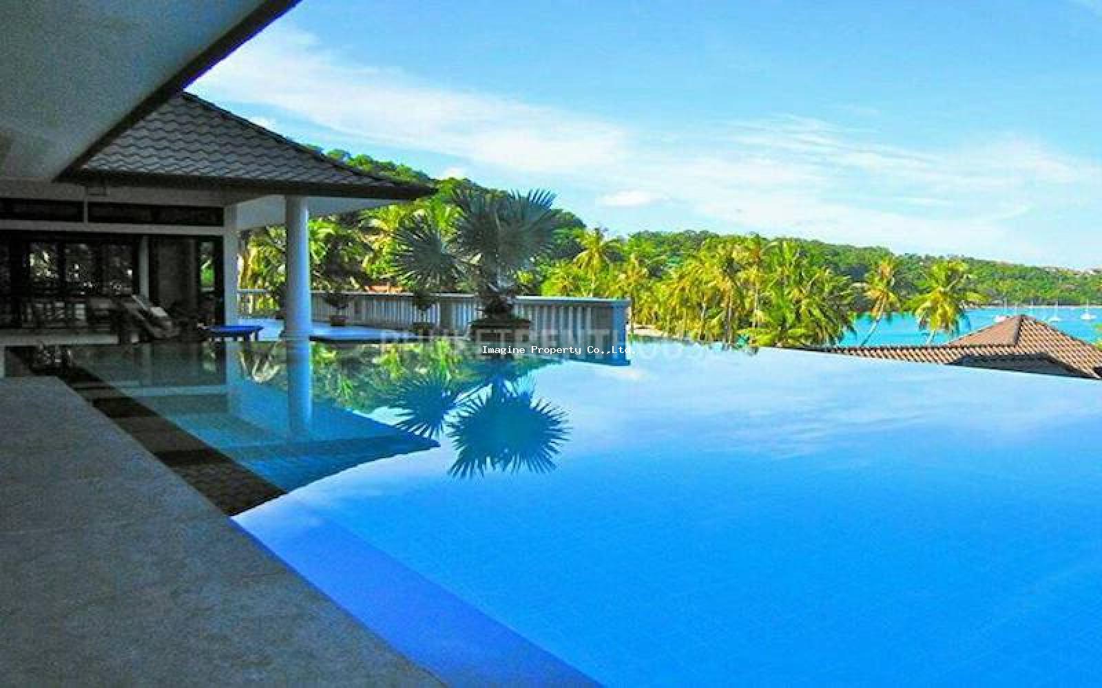 Imagine Phuket Property Investments
