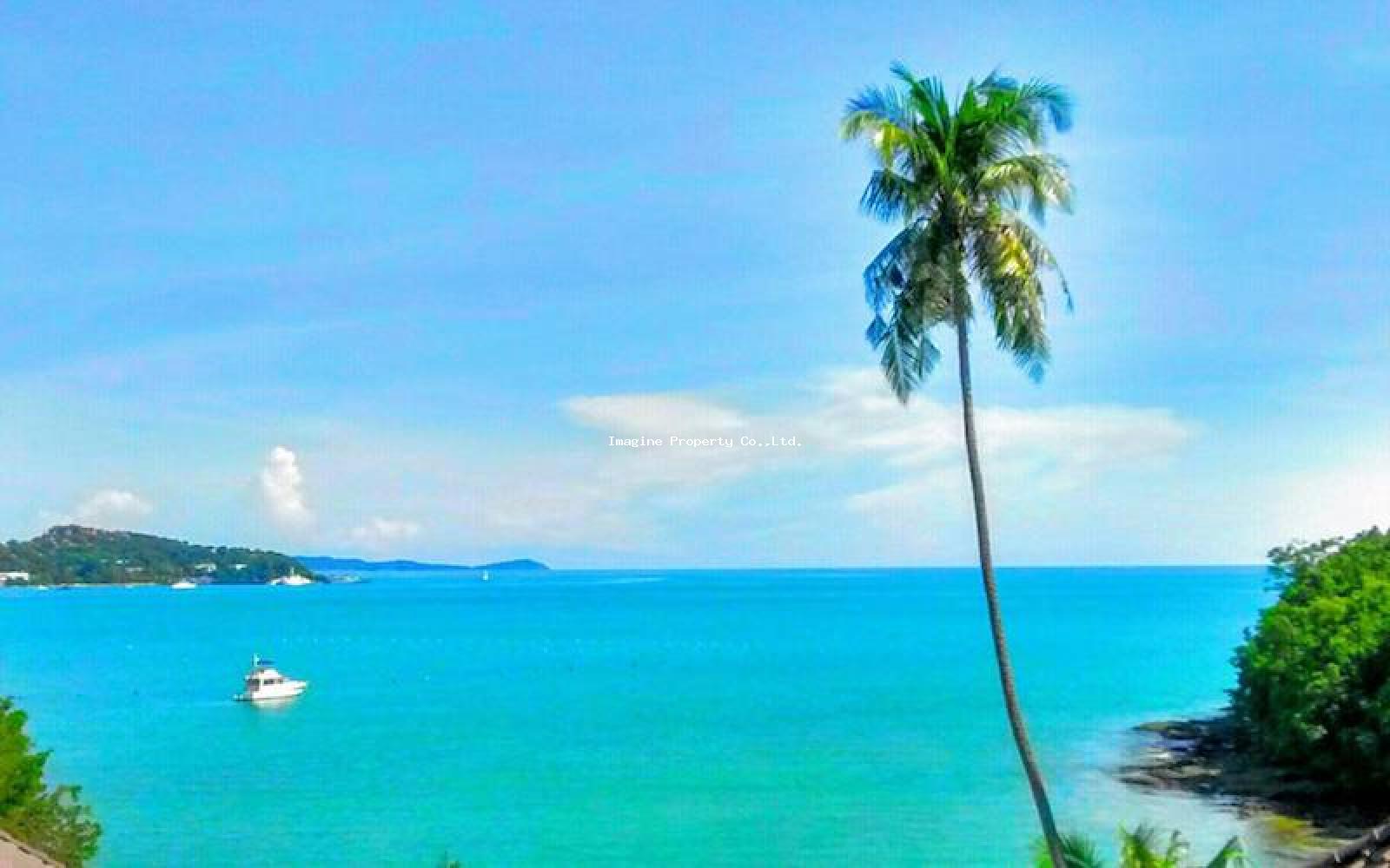 Imagine Phuket Property Investments