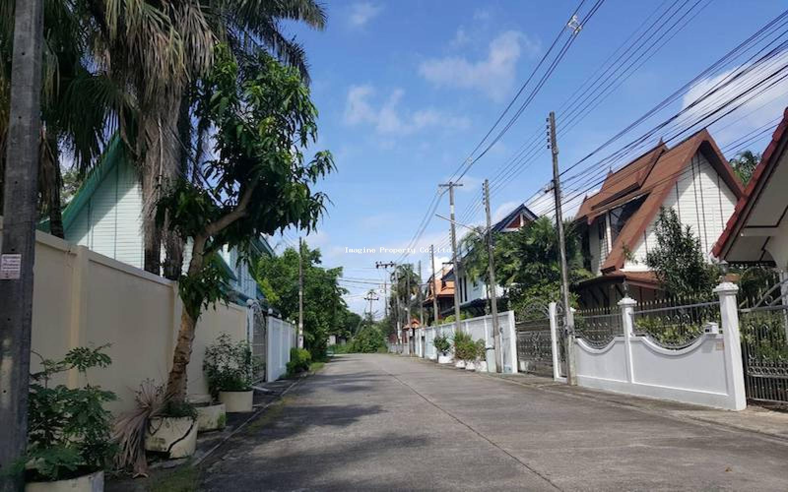 Imagine Phuket Property Investments