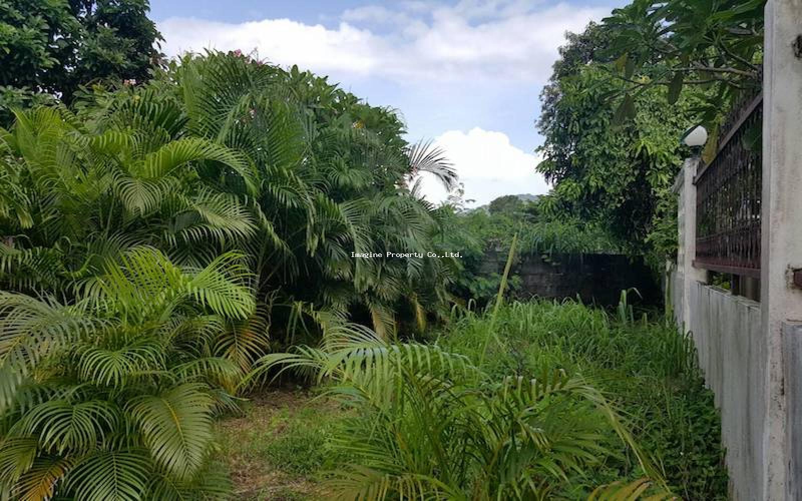 Imagine Phuket Property Investments