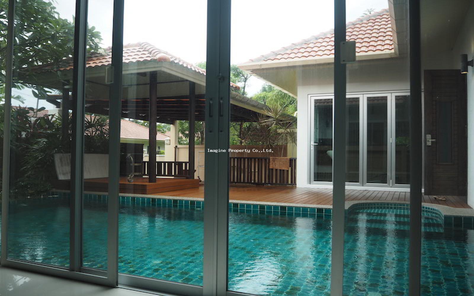 Imagine Phuket Property Investments