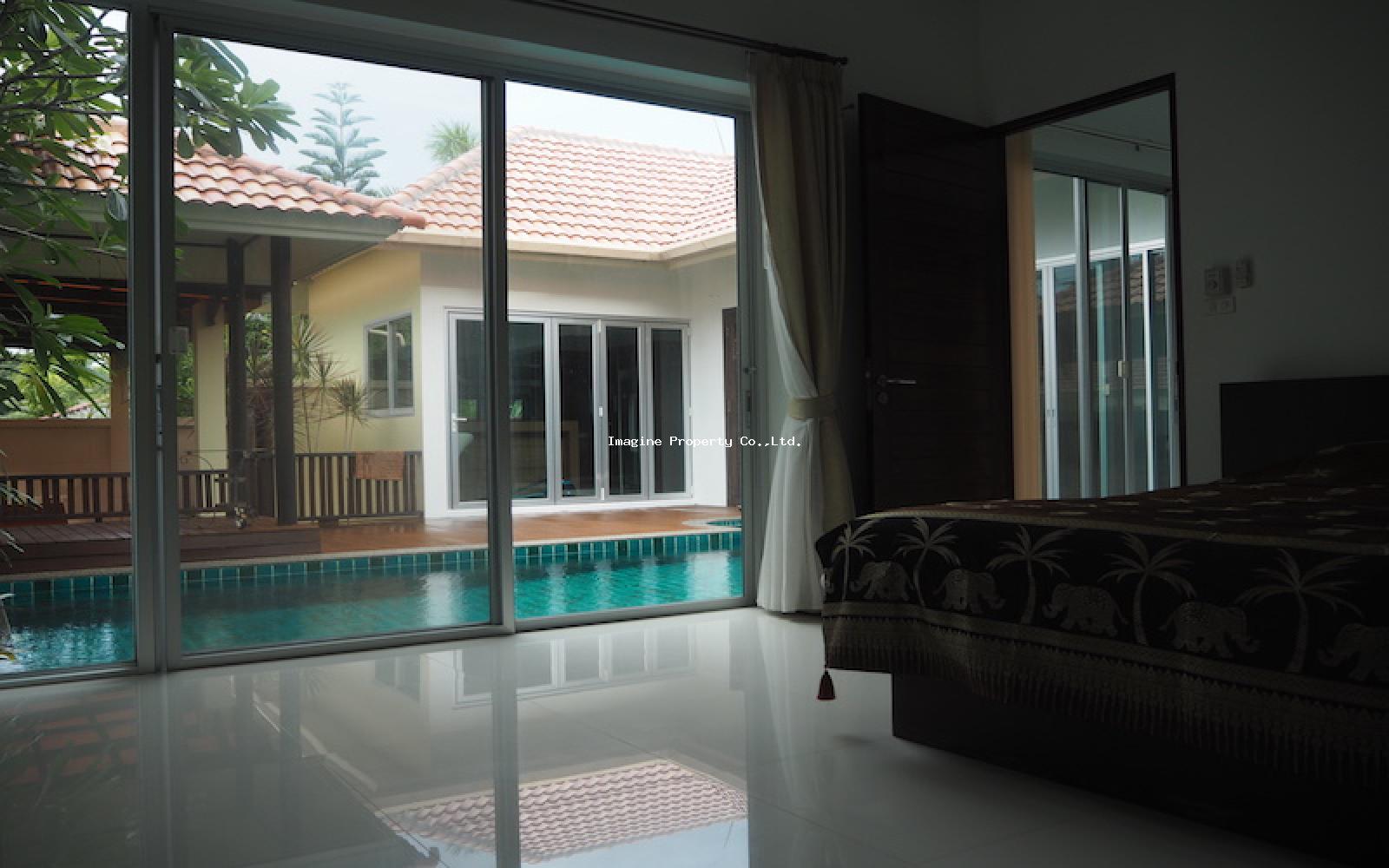 Imagine Phuket Property Investments