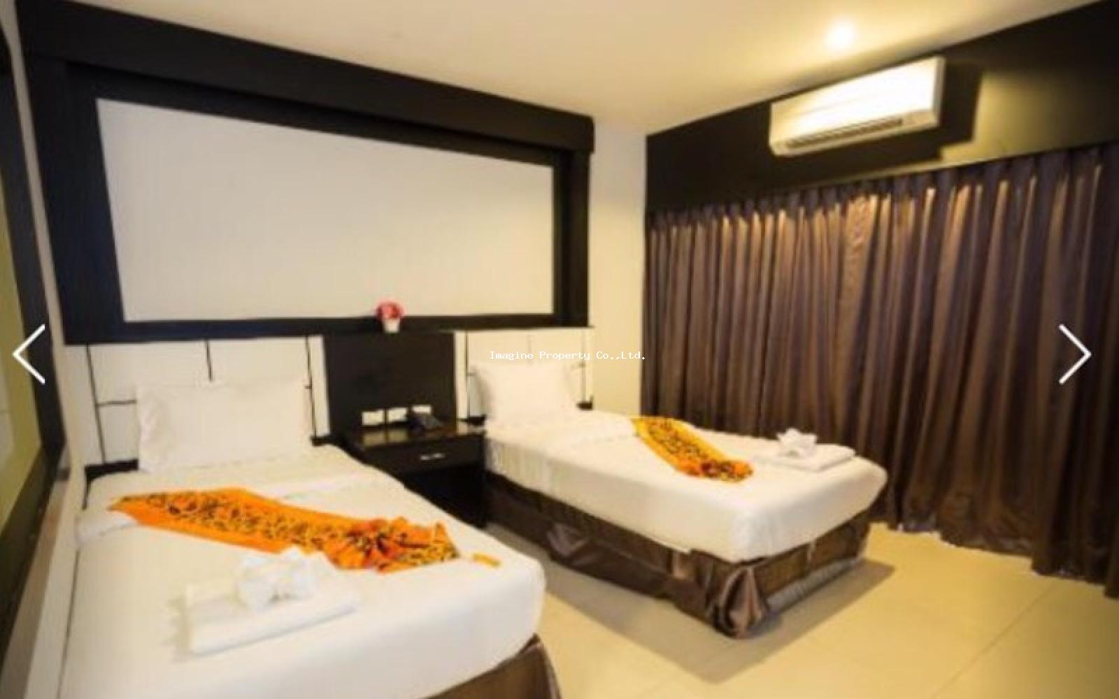 Imagine Phuket Property Investments