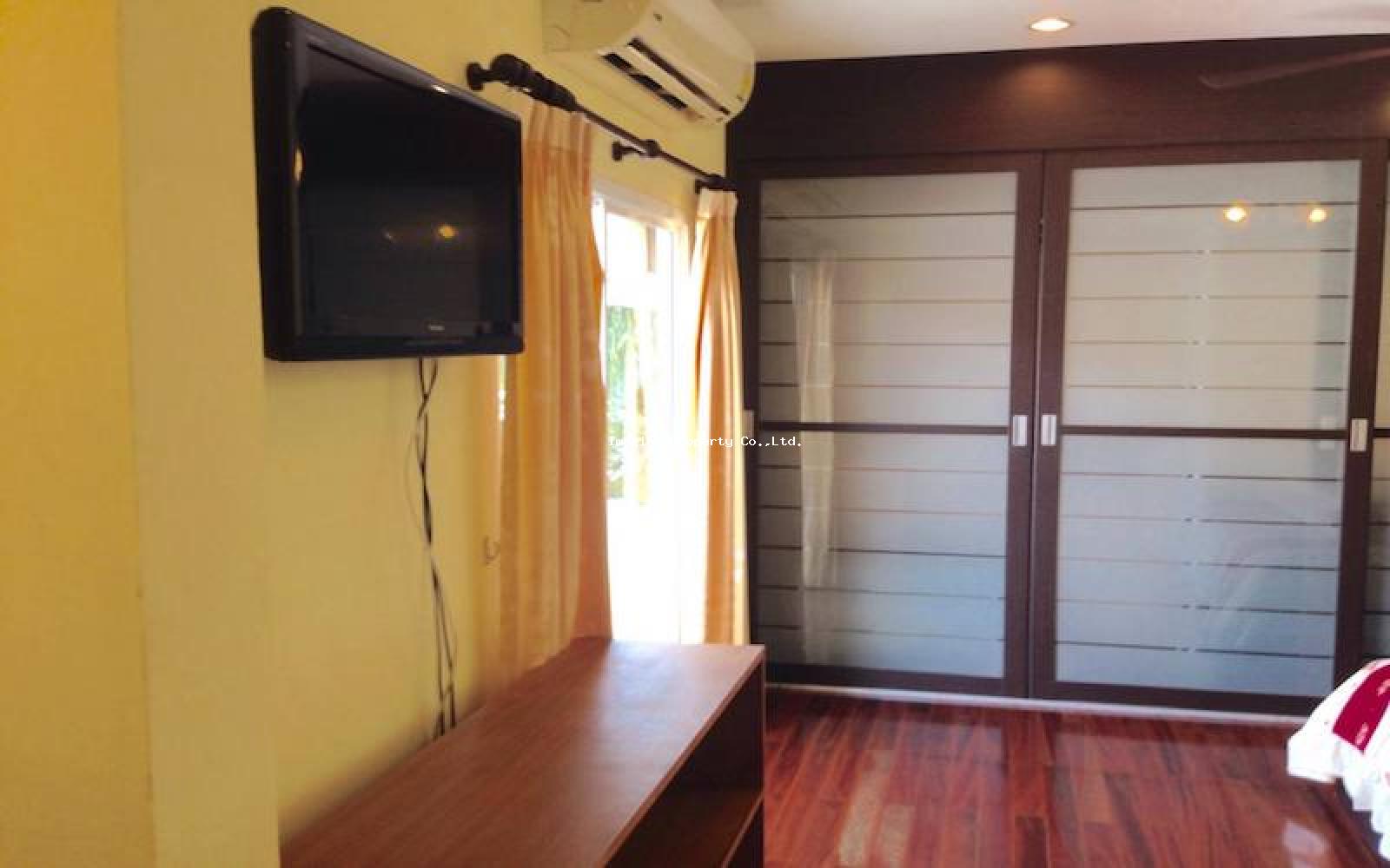 Imagine Phuket Property Investments