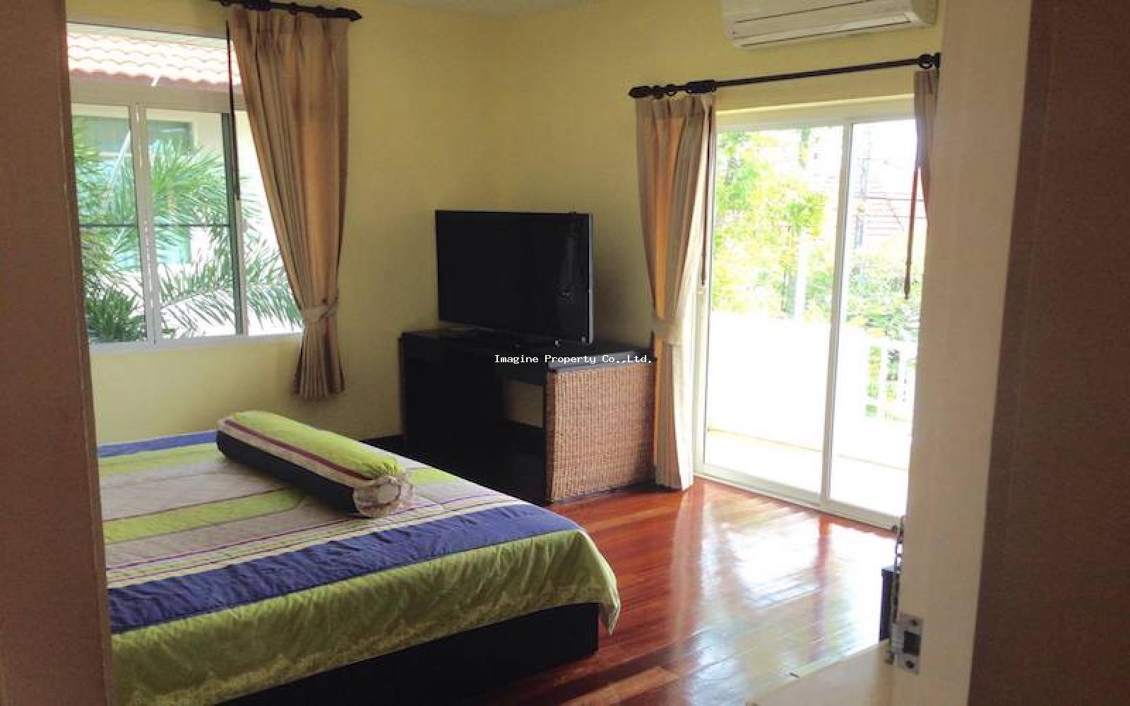 Imagine Phuket Property Investments