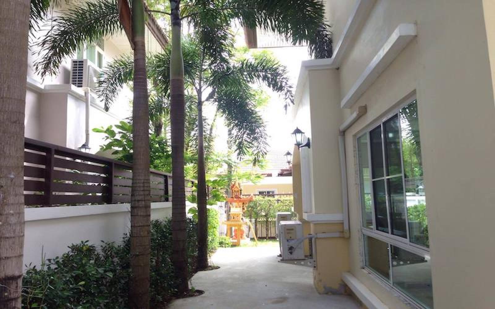 Imagine Phuket Property Investments