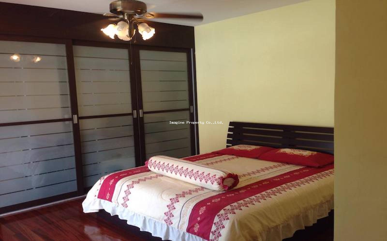 Imagine Phuket Property Investments