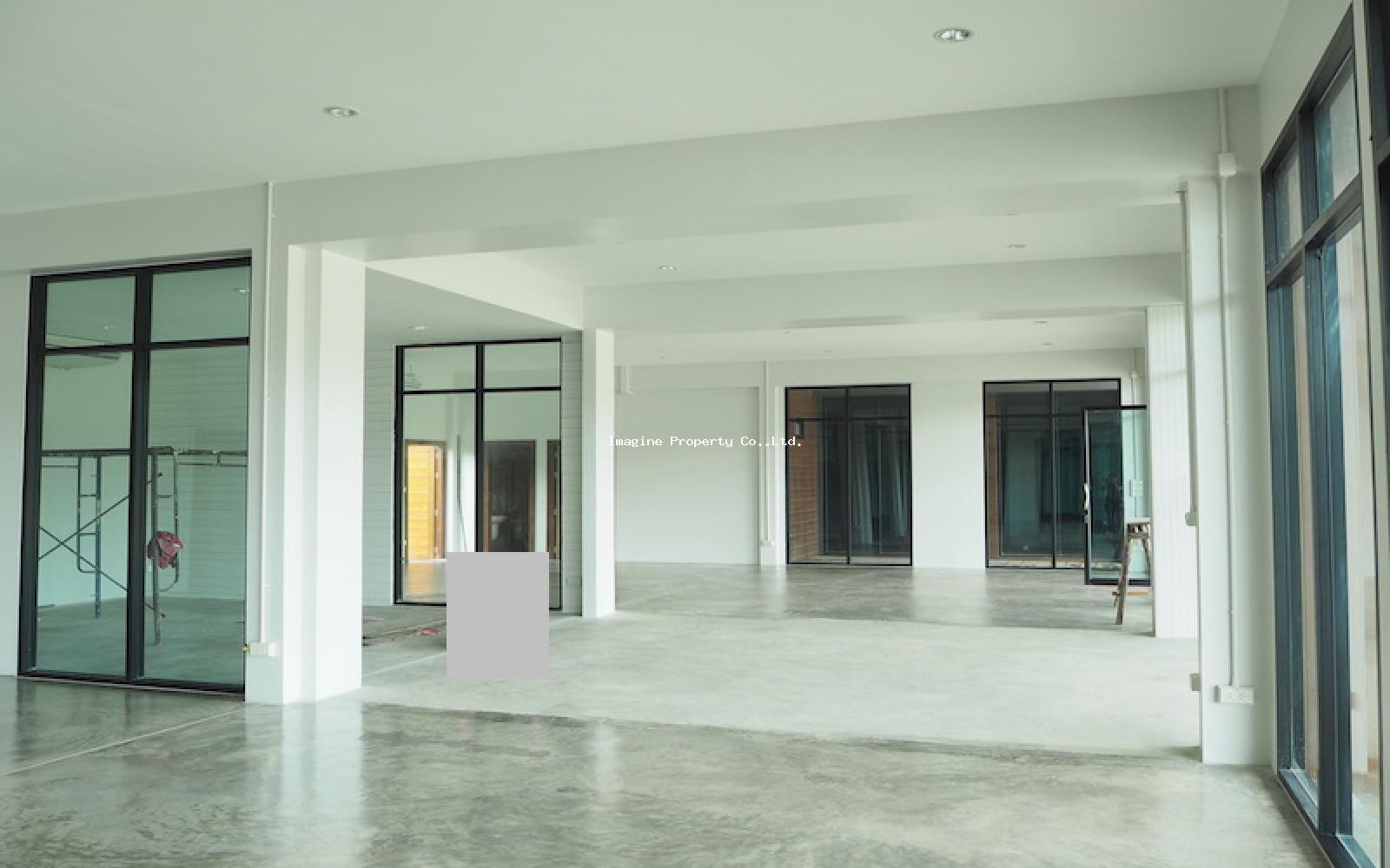 Imagine Phuket Property Investments