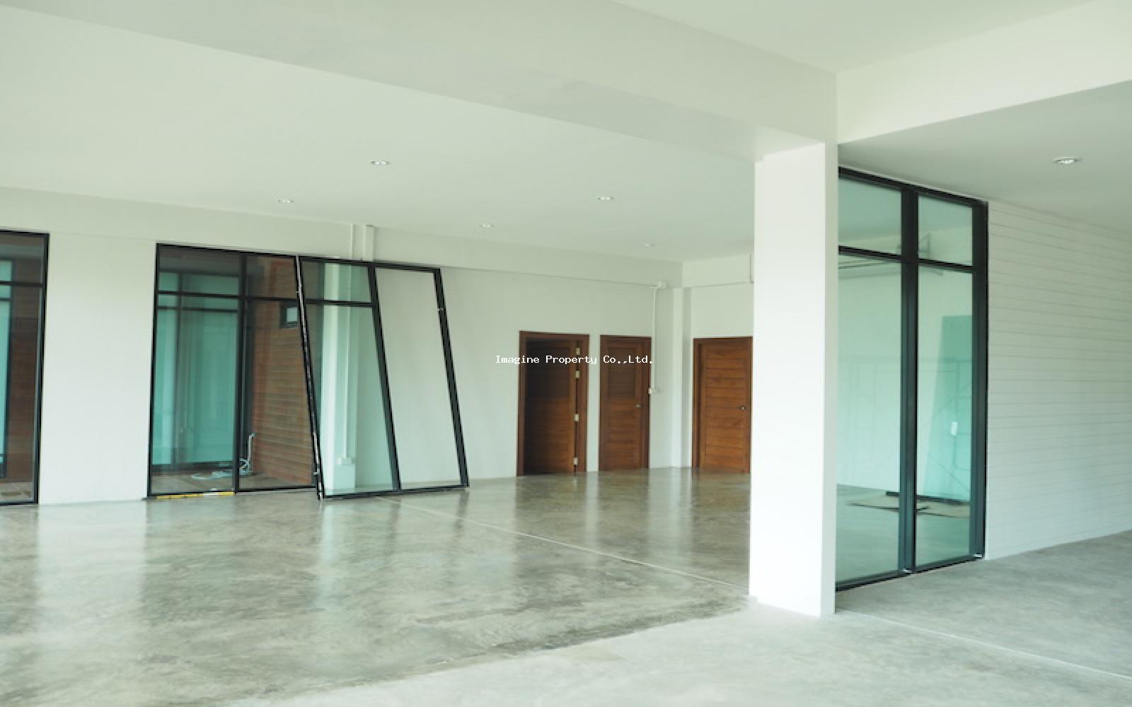 Imagine Phuket Property Investments