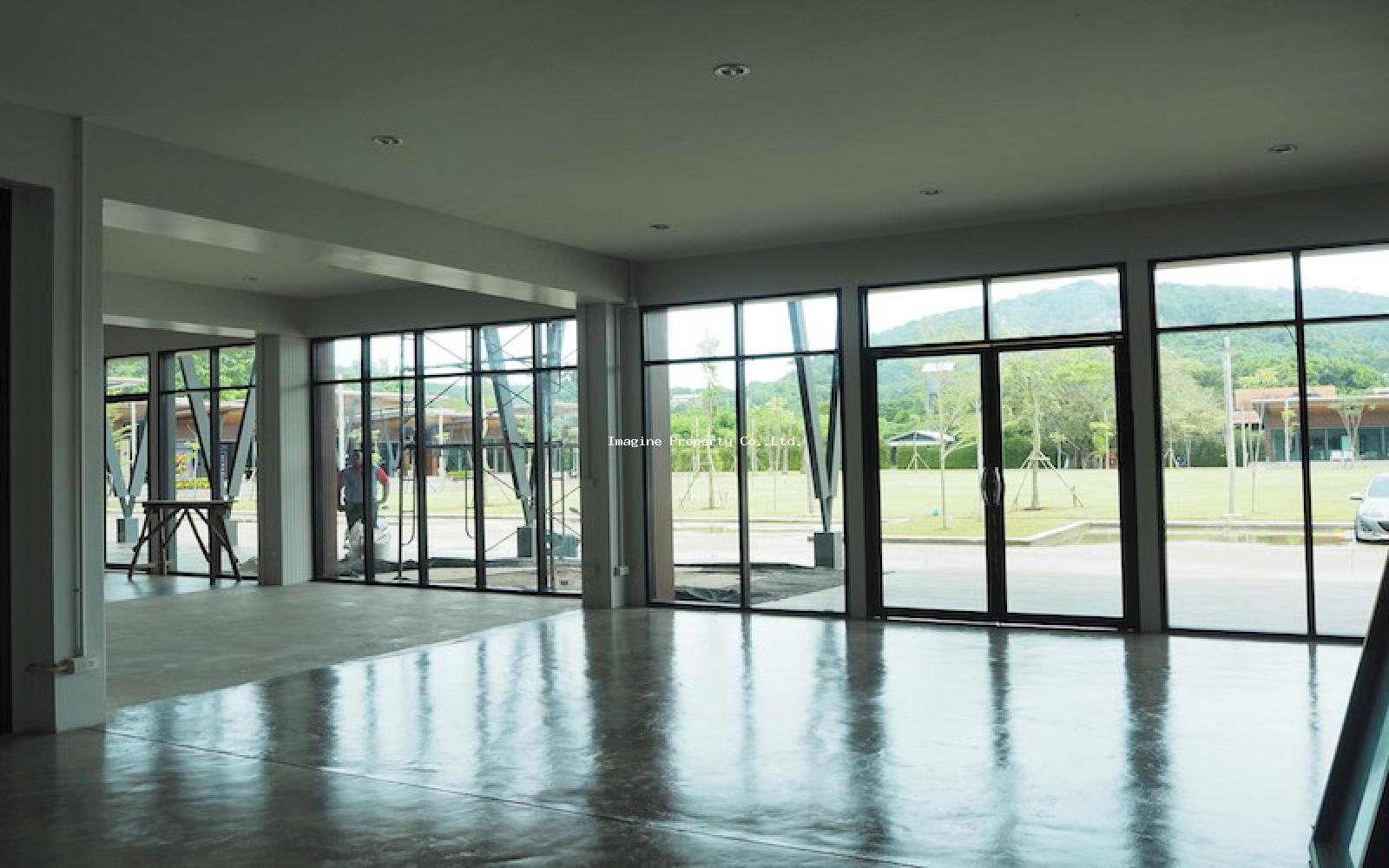 Imagine Phuket Property Investments