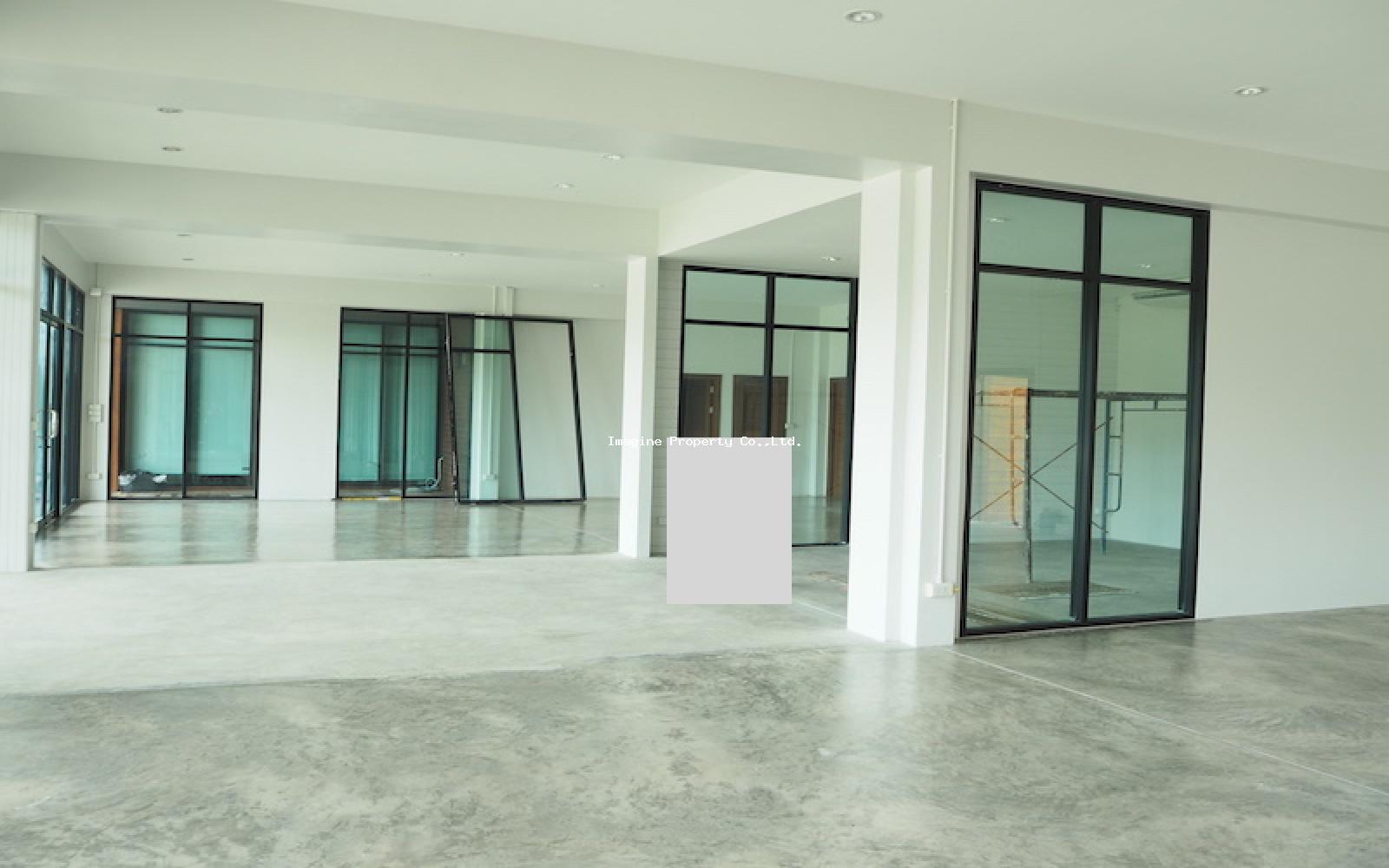 Imagine Phuket Property Investments