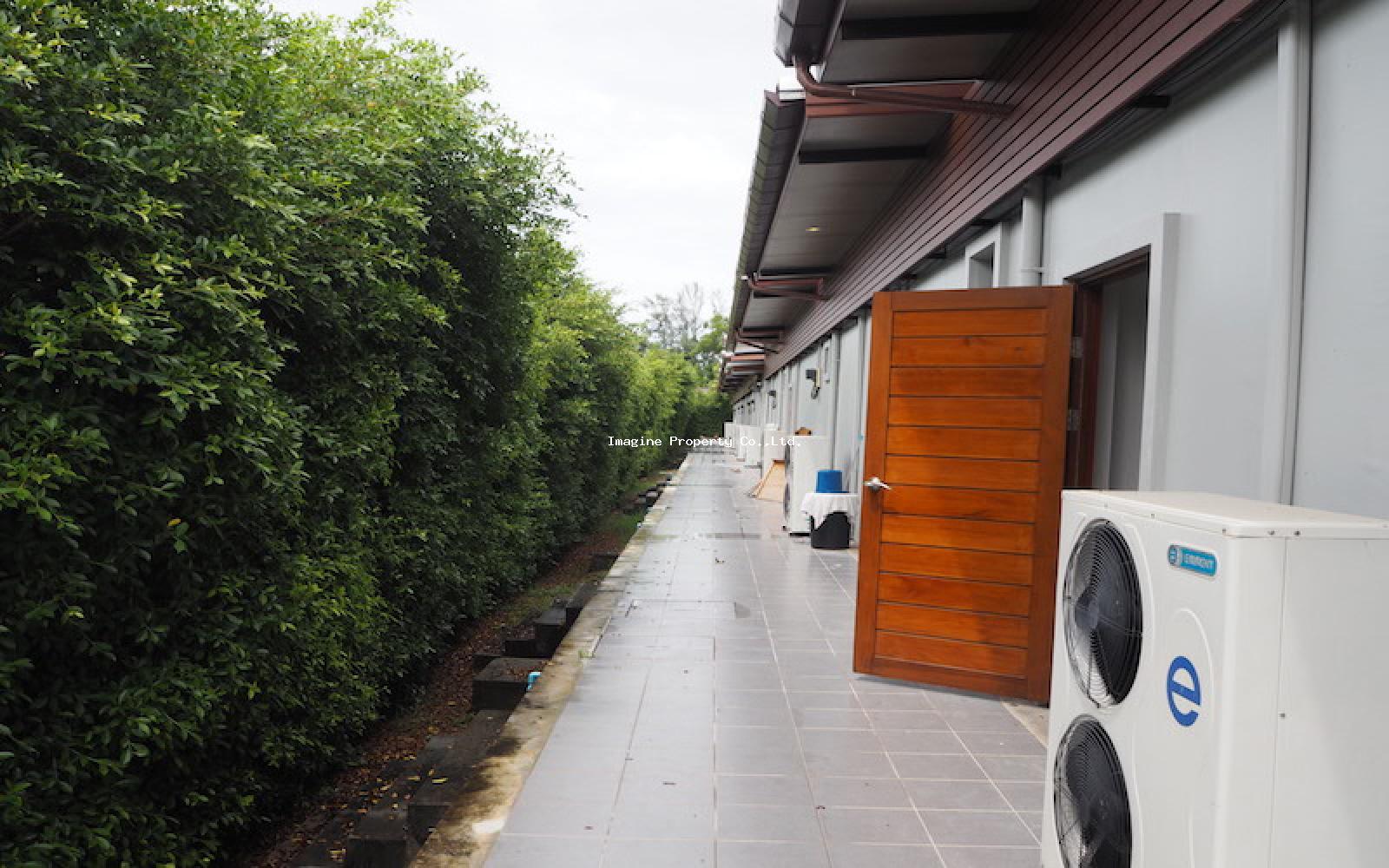 Imagine Phuket Property Investments