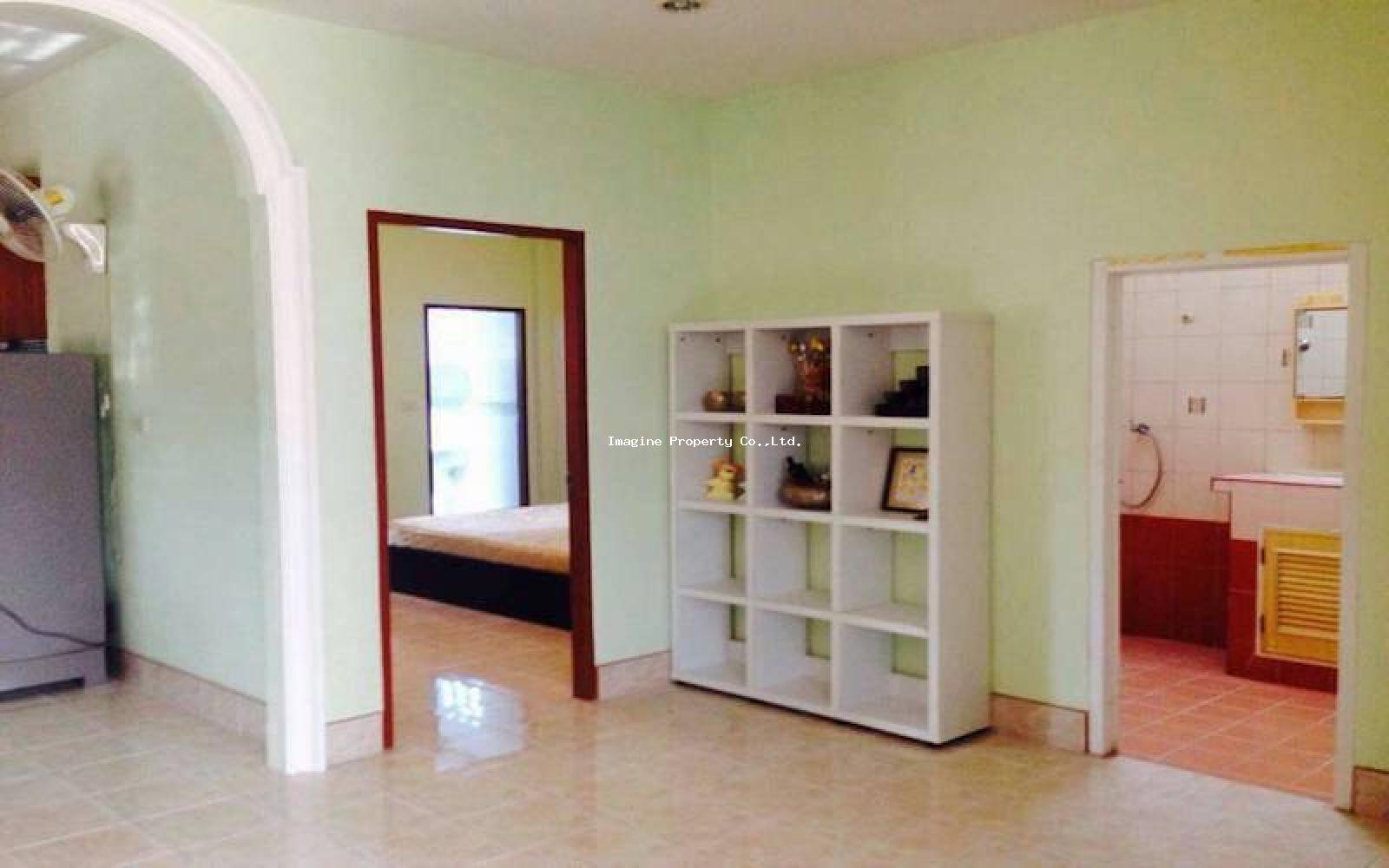 Imagine Phuket Property Investments