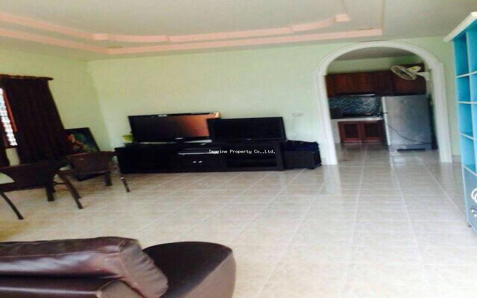 Imagine Phuket Property Investments