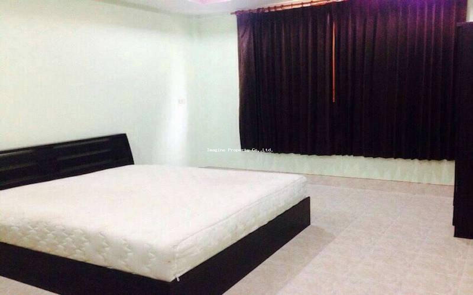 Imagine Phuket Property Investments