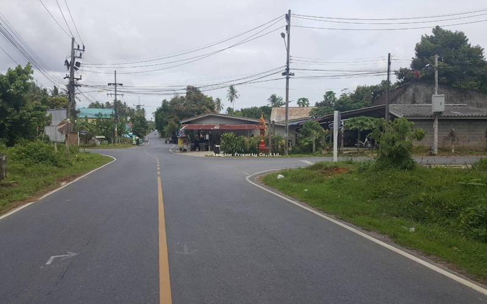 Imagine Phuket Property Investments
