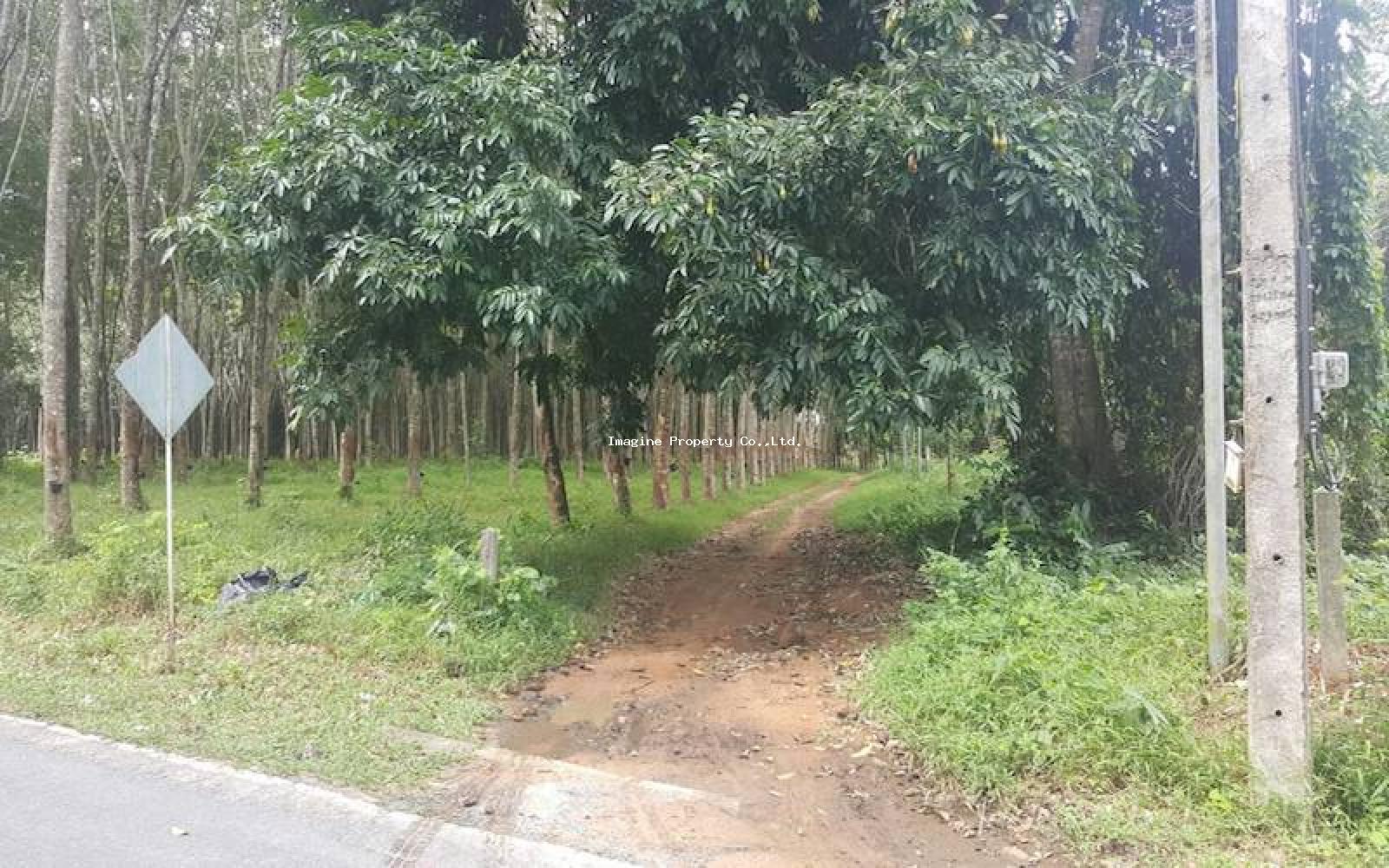 Imagine Phuket Property Investments