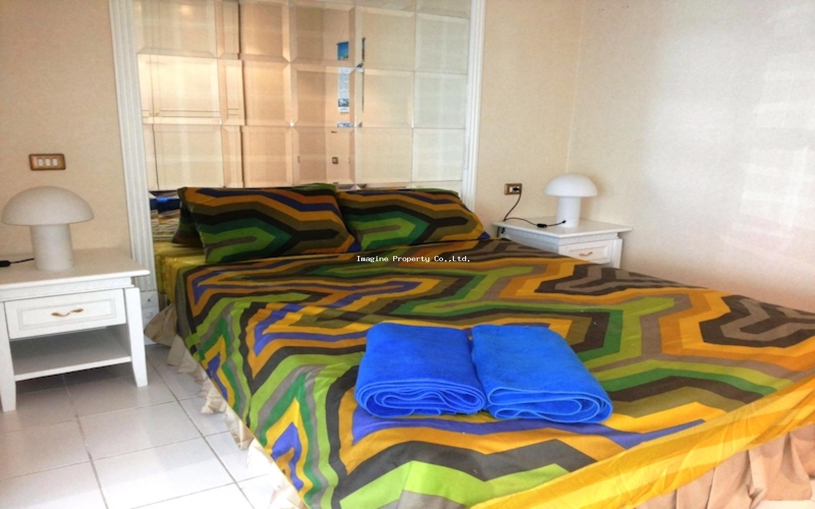 Imagine Phuket Property Investments
