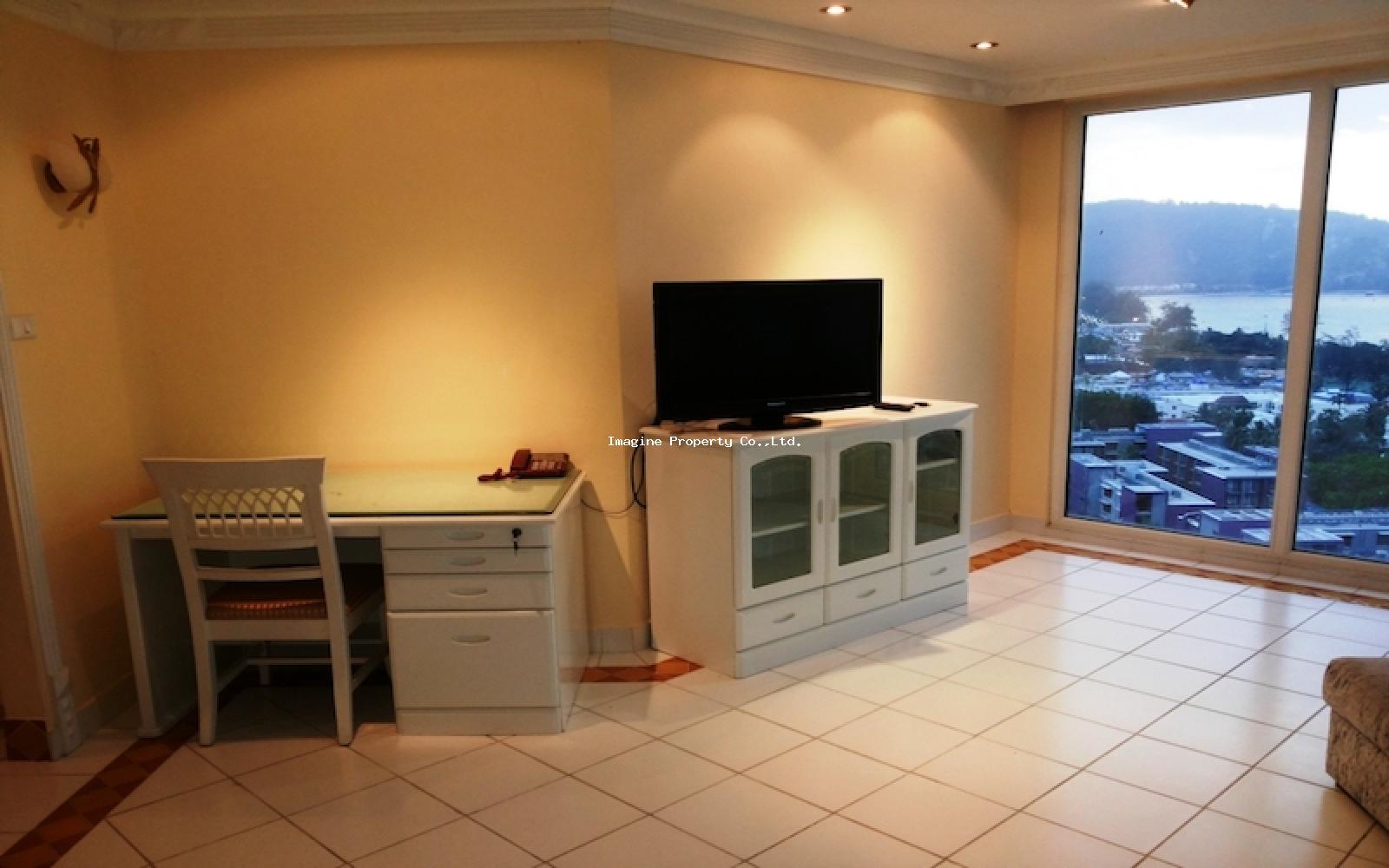 Imagine Phuket Property Investments